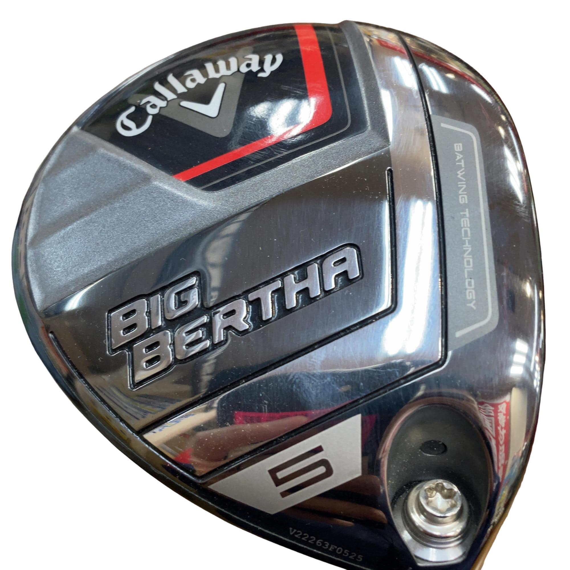 �a�h�f�@�a�d�q�s�g�`�i�Q�O�Q�R�j�@�T�v