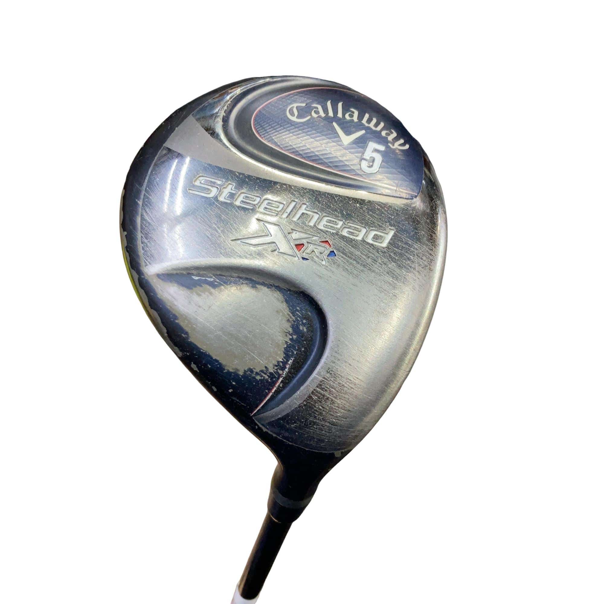 �r�s�d�d�k�g�d�`�c�@�w�q�@�T�v