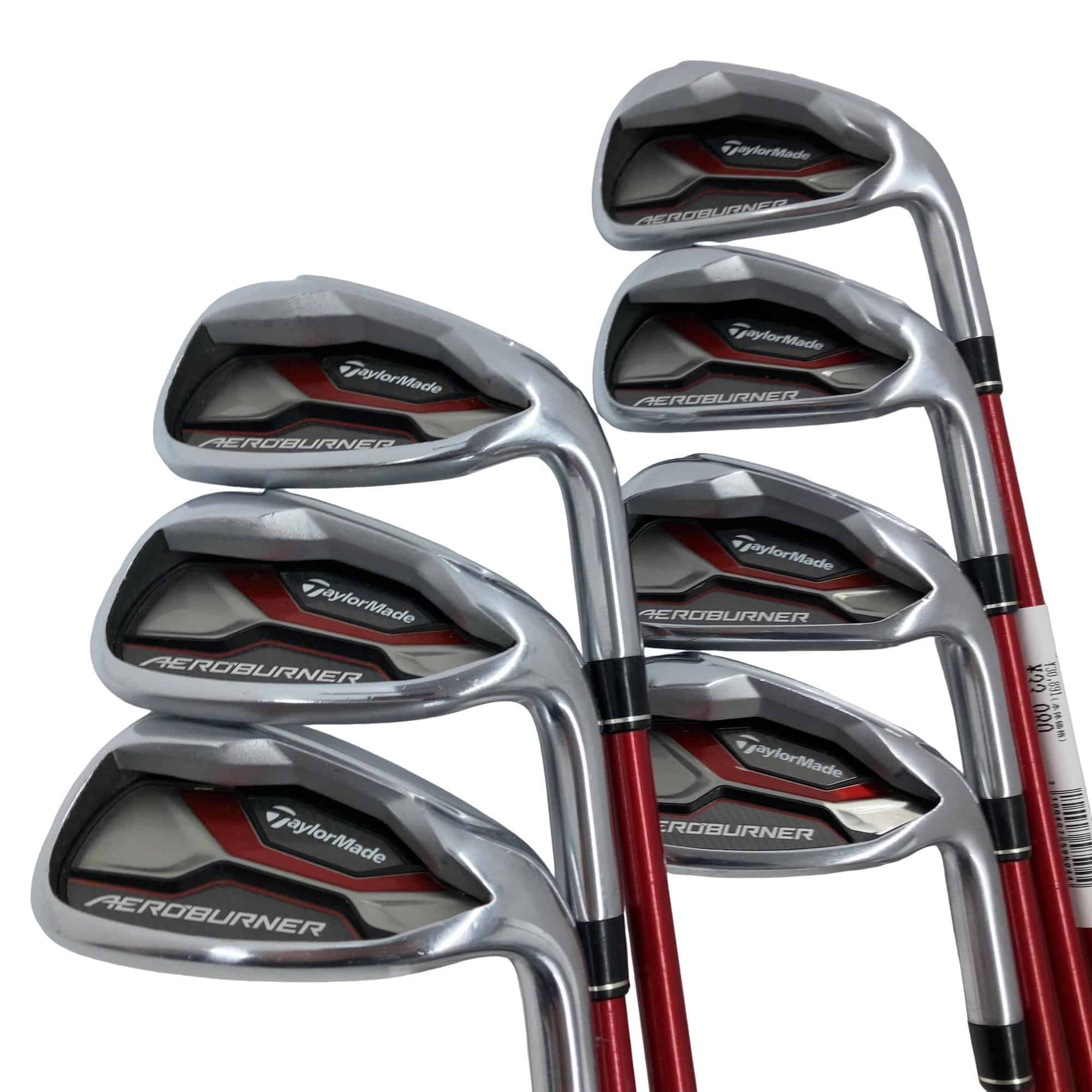 �`�d�q�n�@�a�t�q�m�d�q�@�W�r�i���{���F�V�{�Z�b�g�j