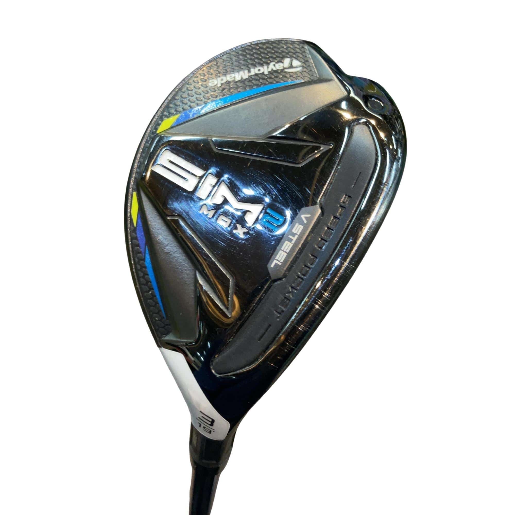 �r�h�l�Q�@�l�`�w�@�t�R