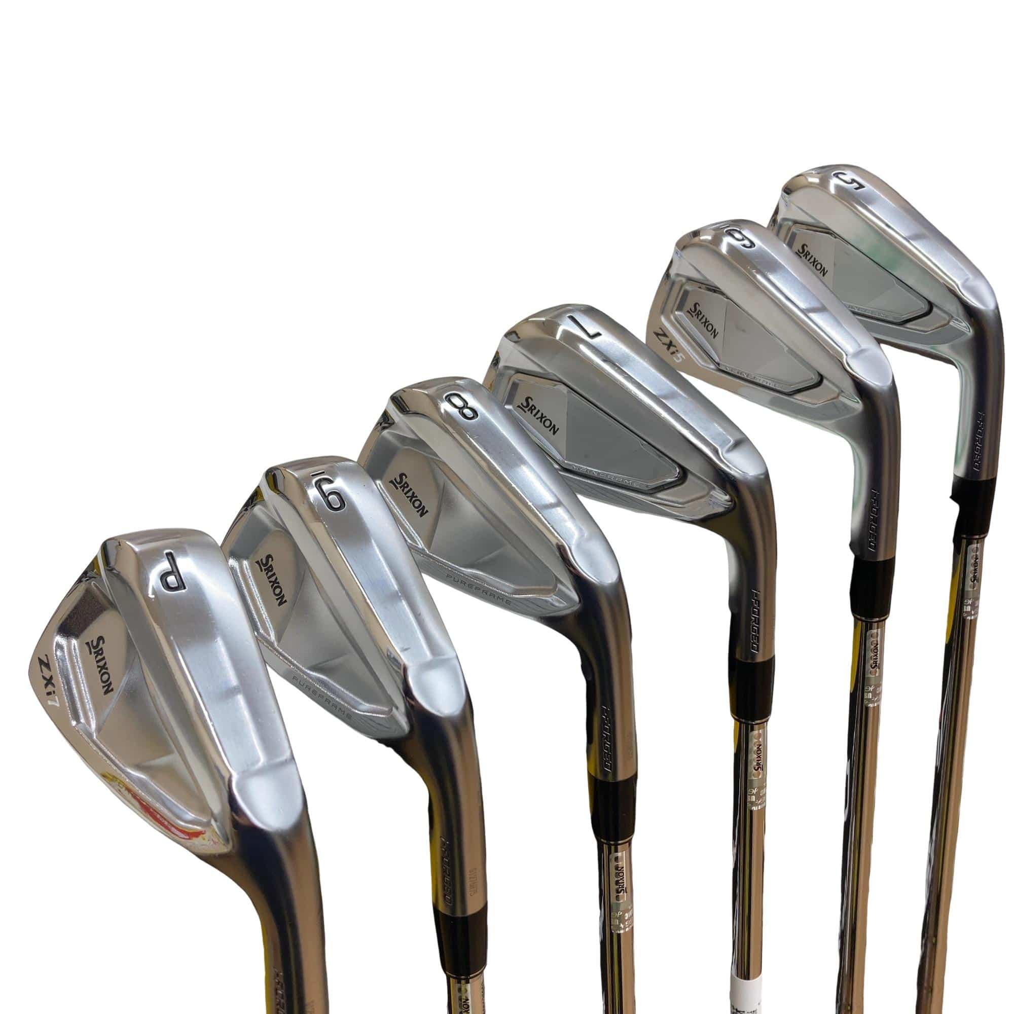 �r�q�h�w�n�m�@�y�w���T�@�U�r�i���{���F�U�{�Z�b�g�j