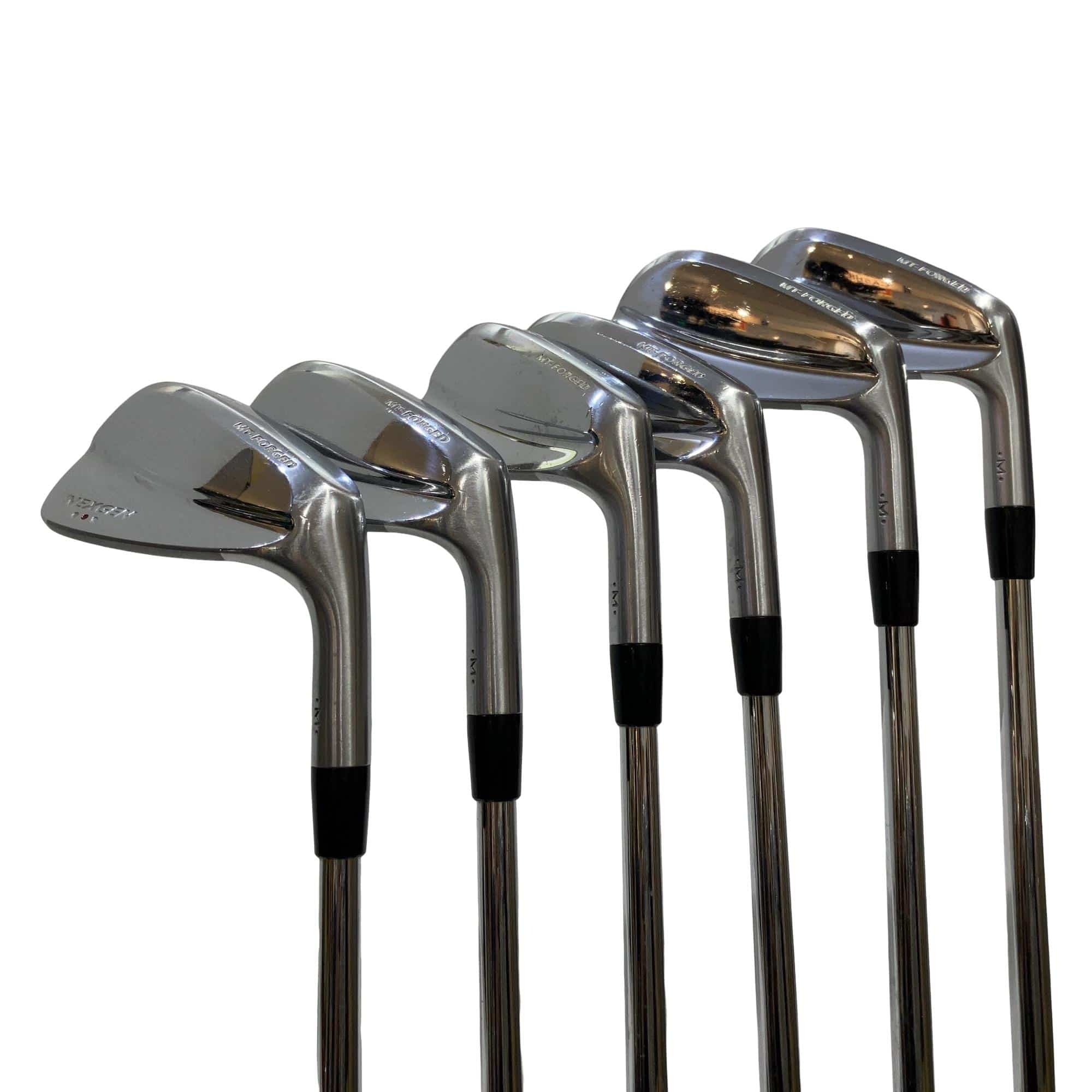 �m�d�w�f�d�m�@�l�s�|�e�n�q�f�d�c�@�U�r�i���{���F�U�{�Z�b�g�j