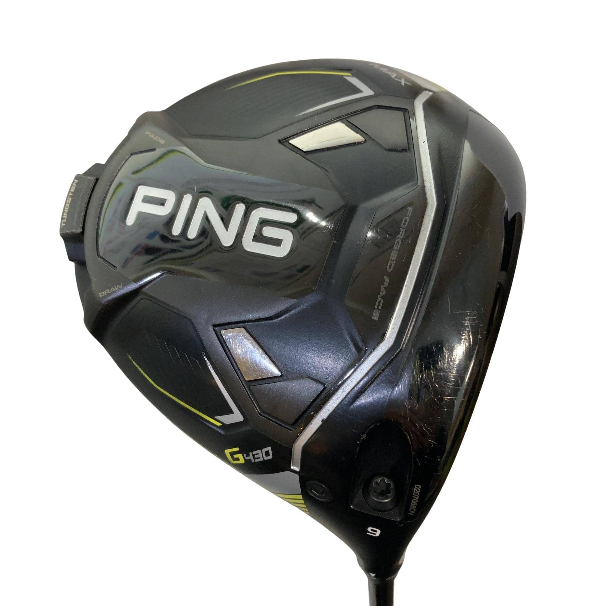 �f�S�R�O�@�l�`�w�@�@�X°