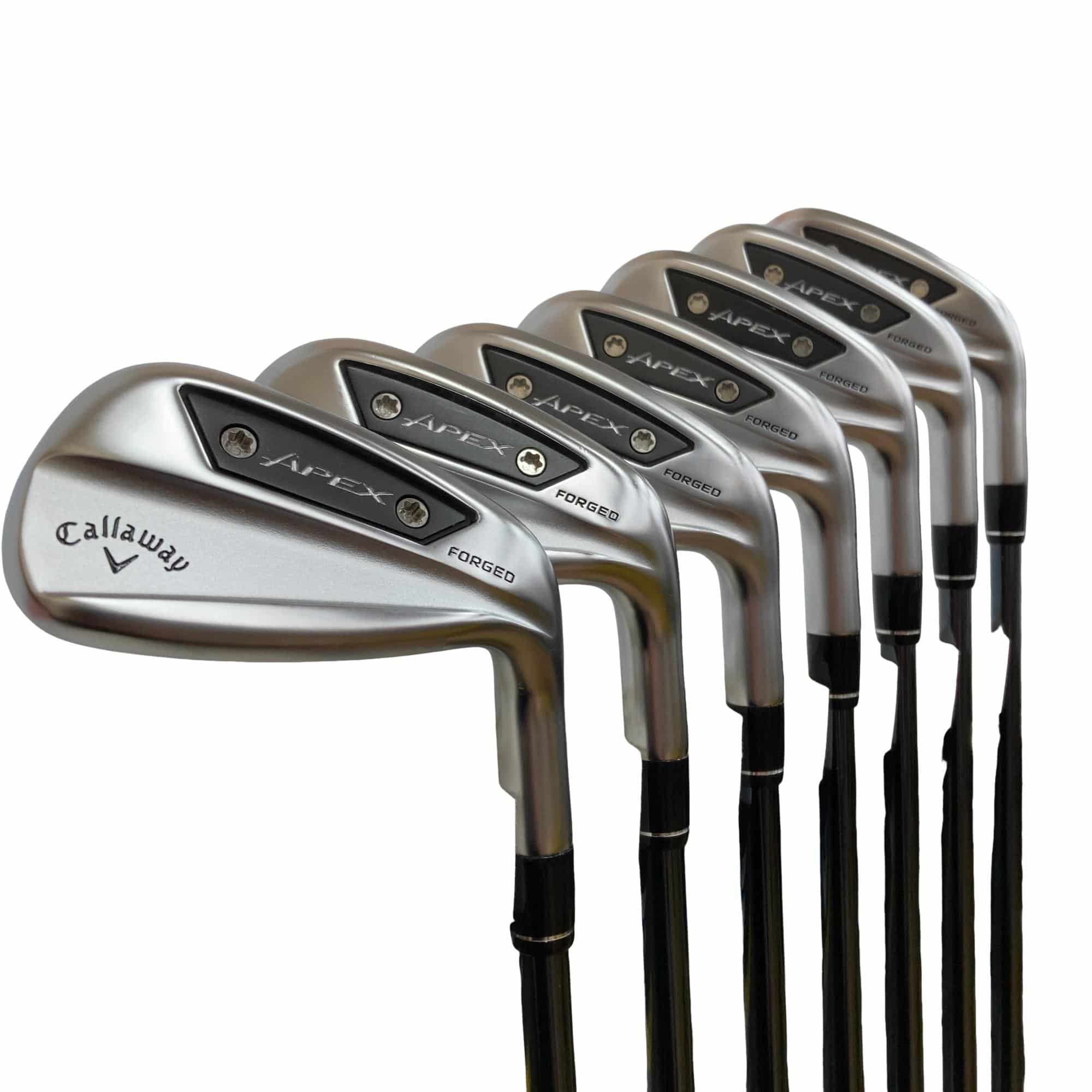 �`�o�d�w�@�`���Q�O�O�@�V�r�i���{���F�V�{�Z�b�g�j