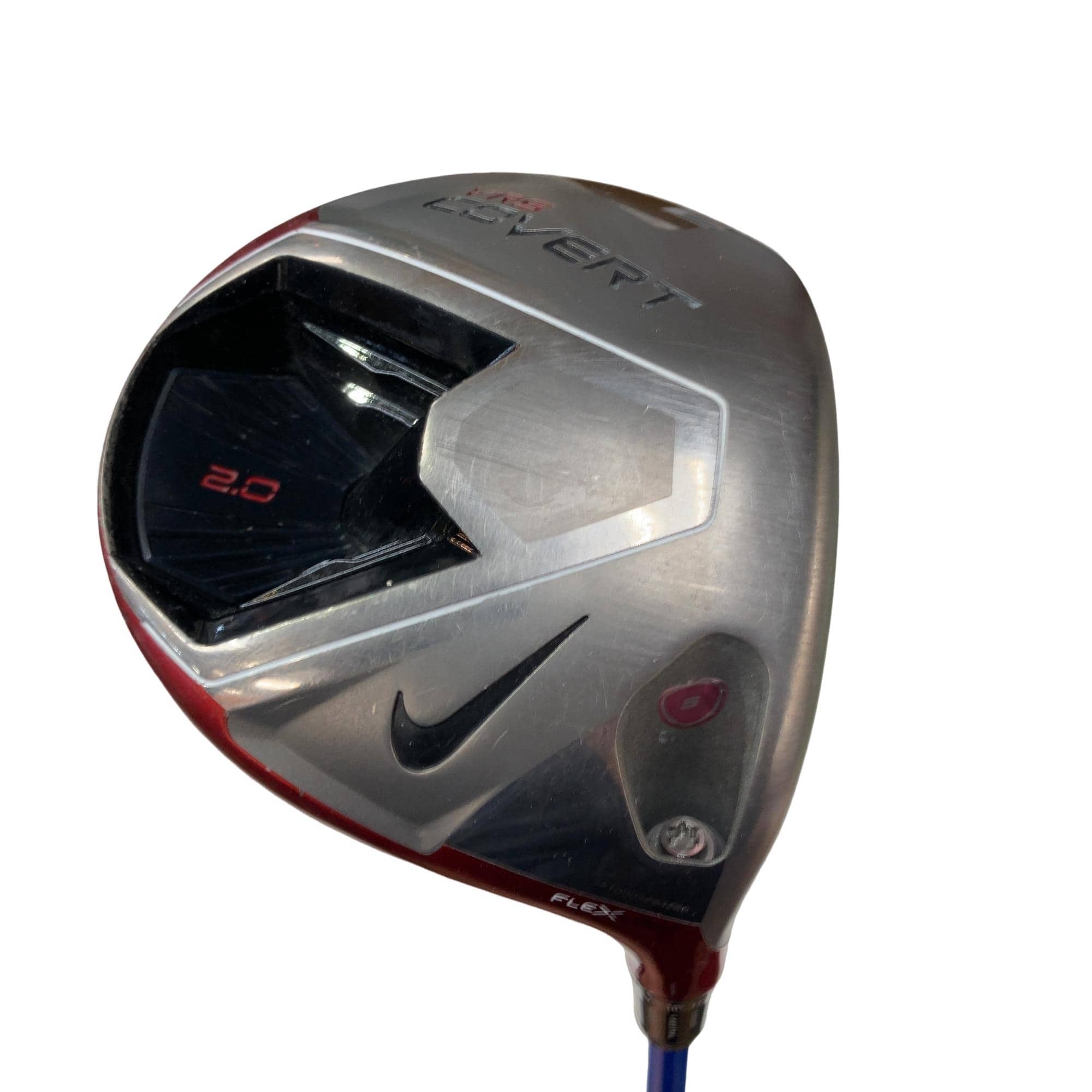 �u�q�Q�r�@�b�n�u�d�q�s�@�Q�D�O�@�P�v