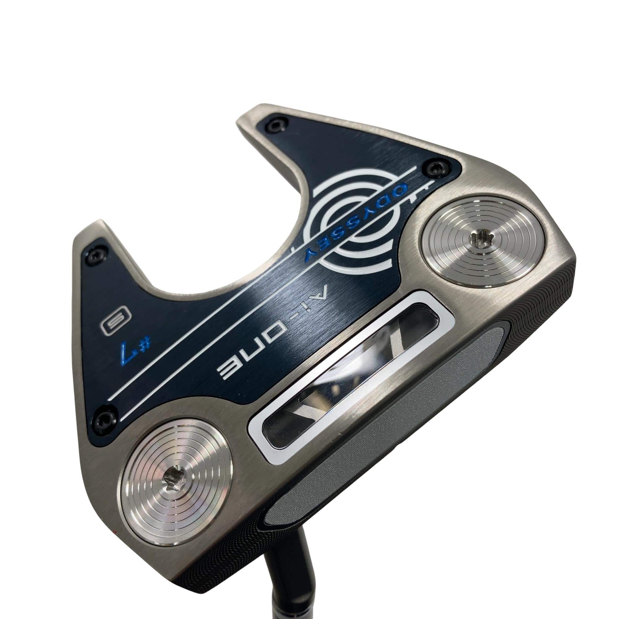 �`���|�n�m�d�@���V�@�r�@�V���o�[�@�R�S�C���`