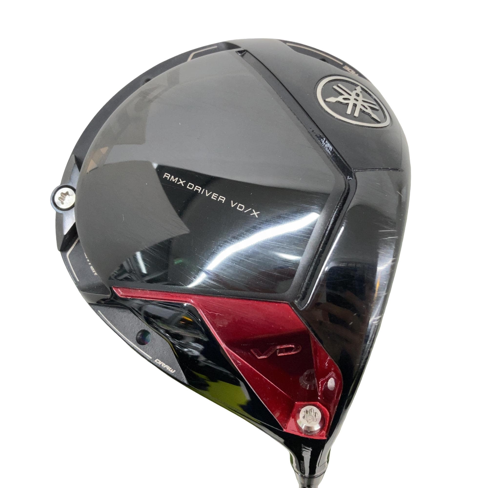 �q�l�w�@�u�c�^�w�i�Q�O�Q�S�j�@�P�O�D�T°