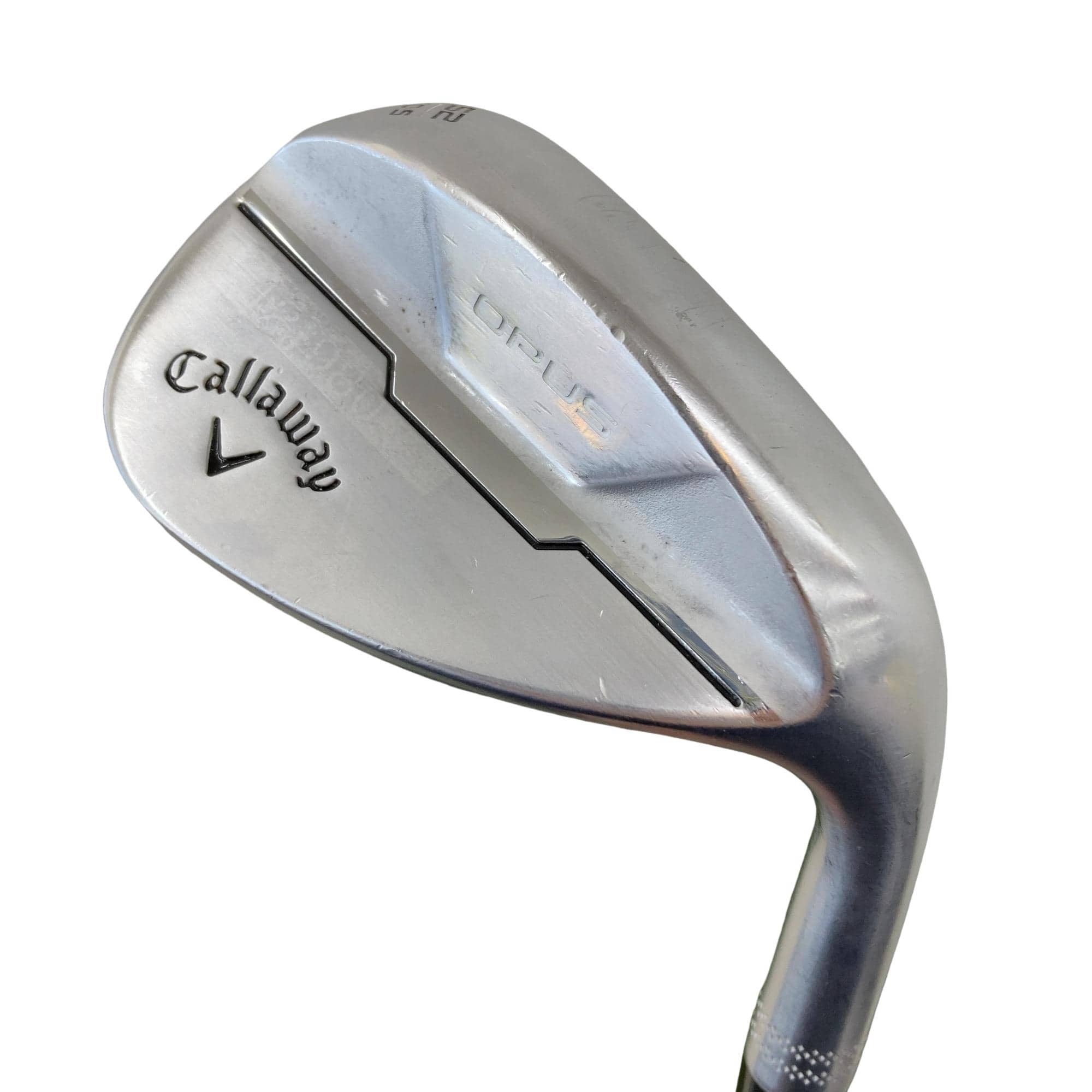 �n�o�t�r�@�N�����@�T�Q°�^�P�O°�r