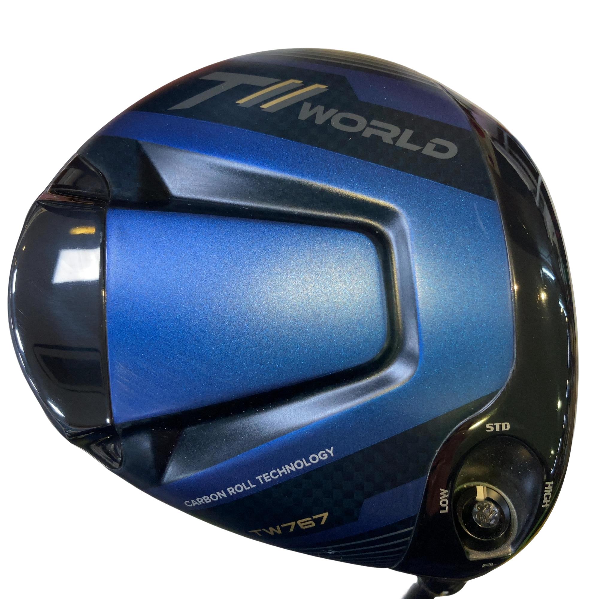 �s�n�t�q�@�v�n�q�k�c�@�s�v�V�U�V�@�@�X°