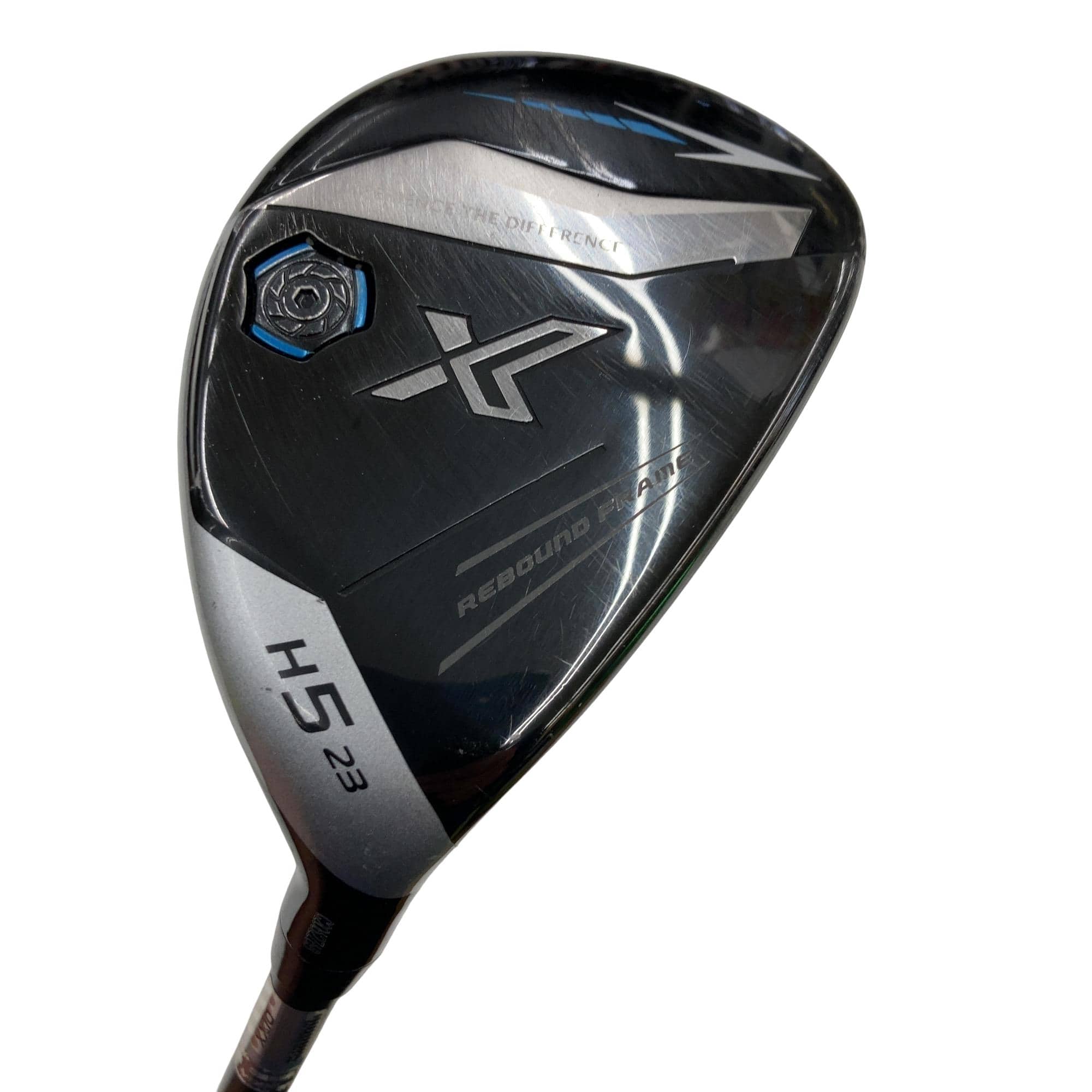 �w�w�h�n�i�Q�O�Q�S�j�@�������@�g�T