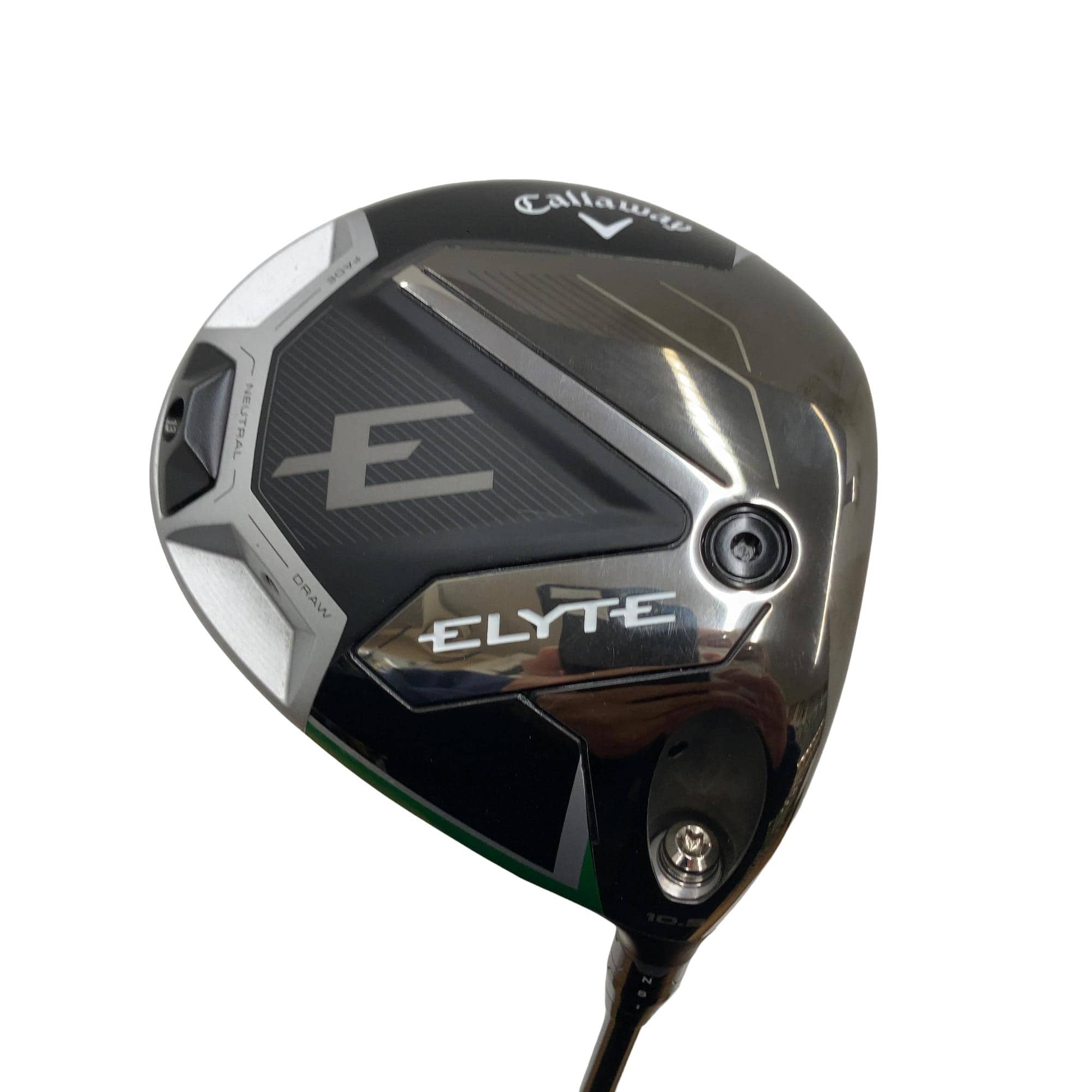 �d�k�x�s�d�@�P�O�D�T°