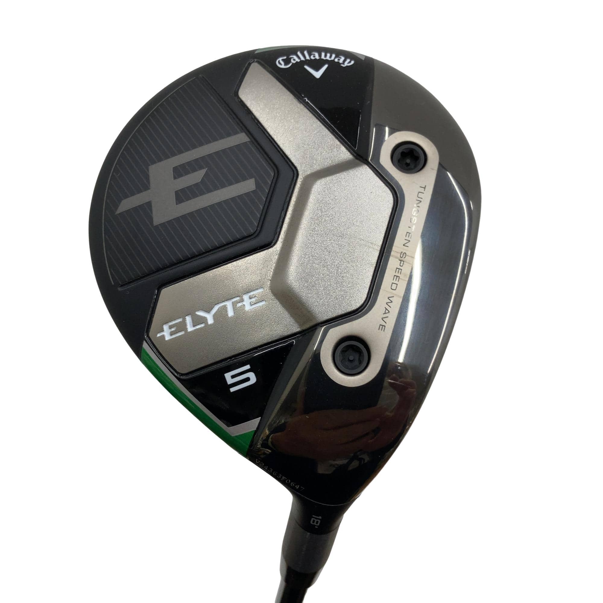 �d�k�x�s�d�@�@�T�v