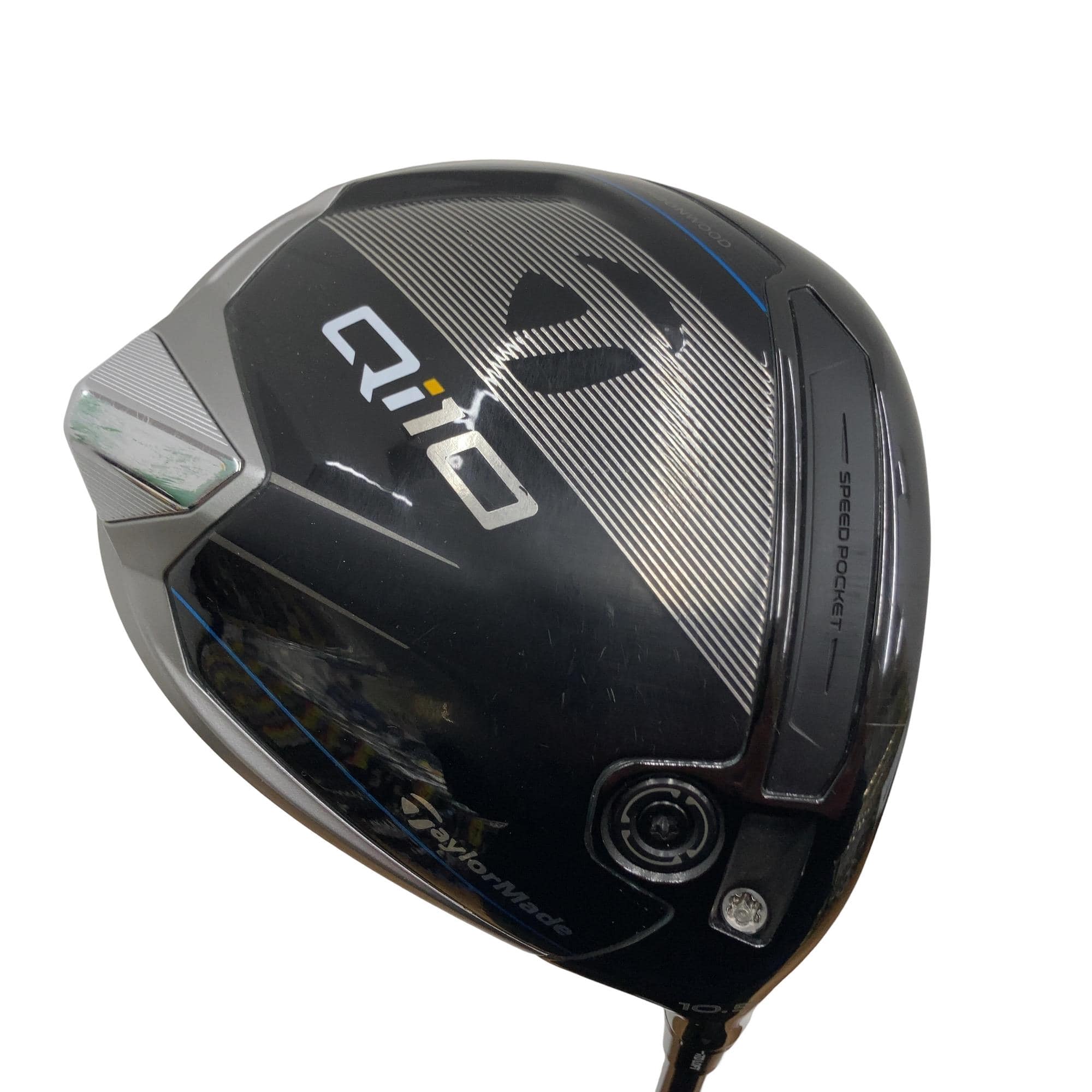 �p���P�O�@�P�O�D�T°