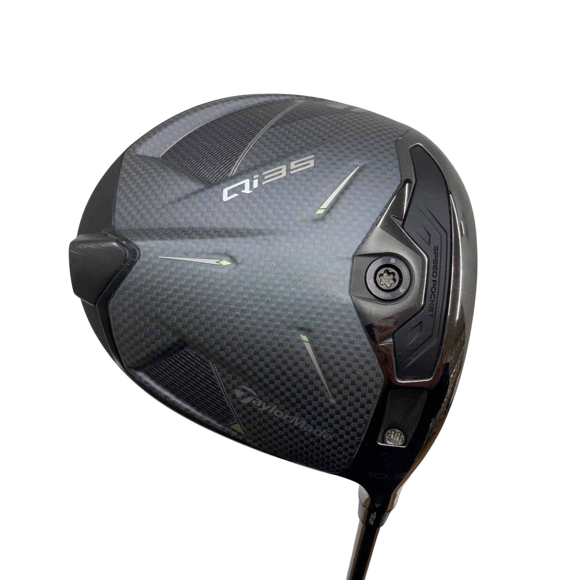 �p���R�T�@�P�O�D�T°