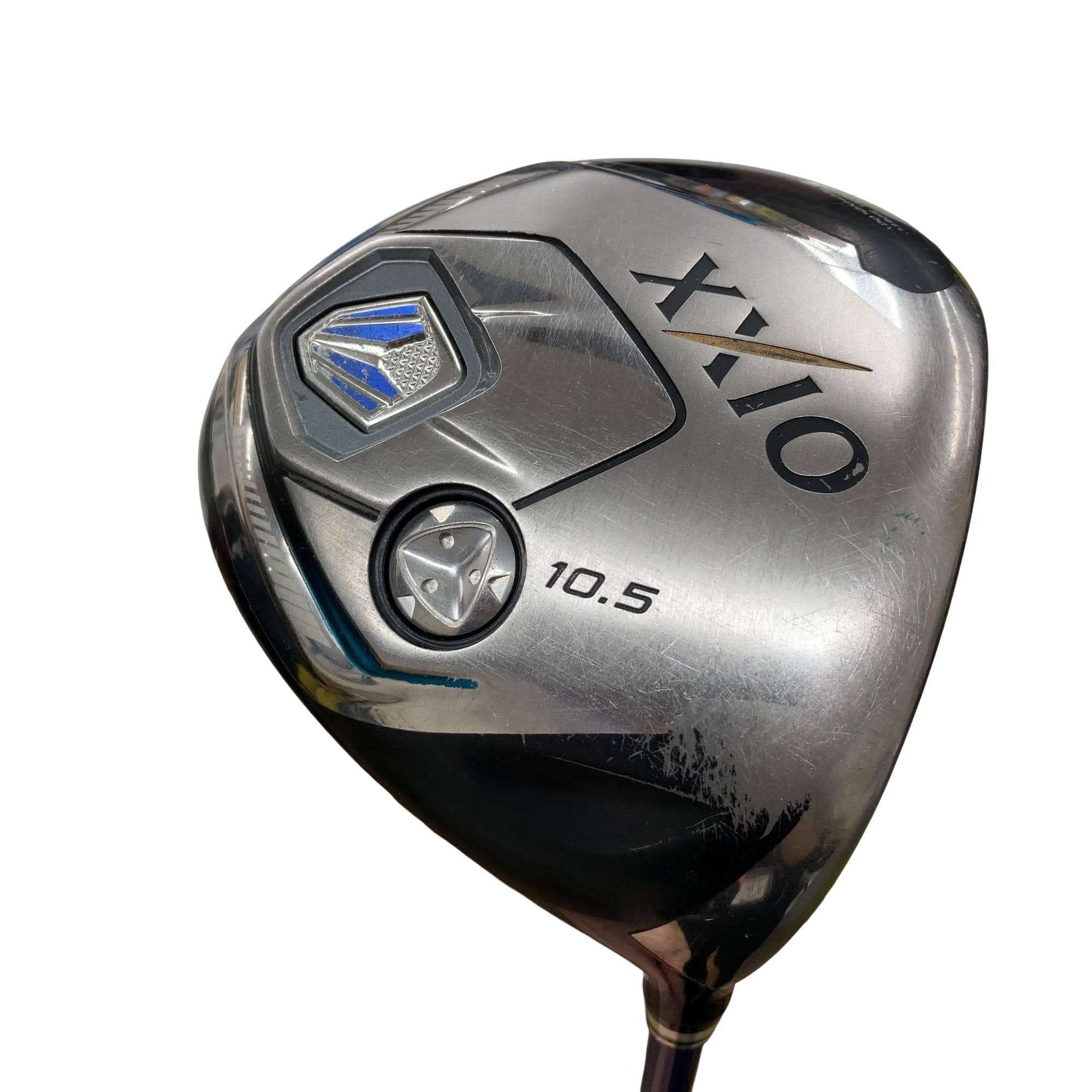 �w�w�h�n�i�Q�O�P�S�j�@�P�O�D�T°