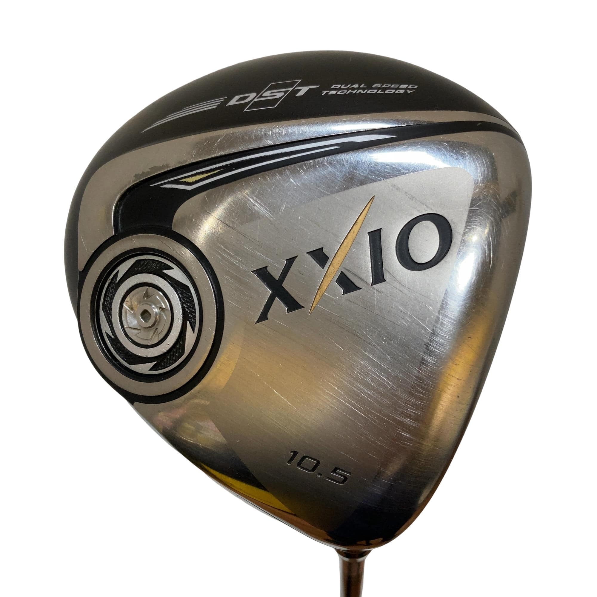 �w�w�h�n�i�Q�O�P�U�j�@�P�O�D�T°�i�u���b�N�j