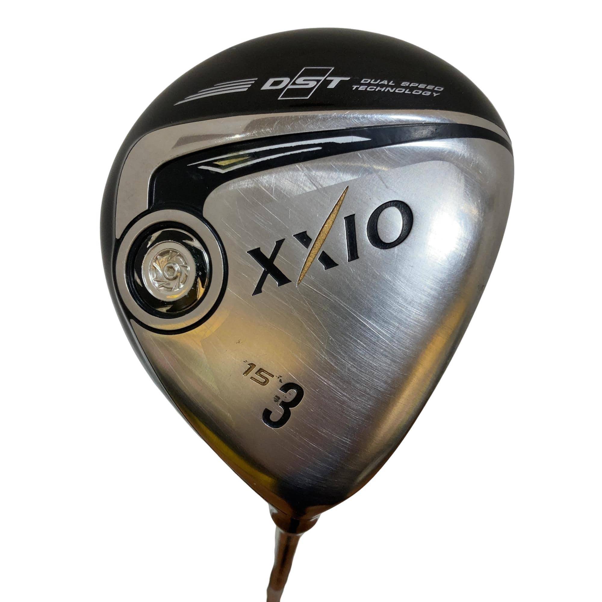 �w�w�h�n�i�Q�O�P�U�j�@�R�v