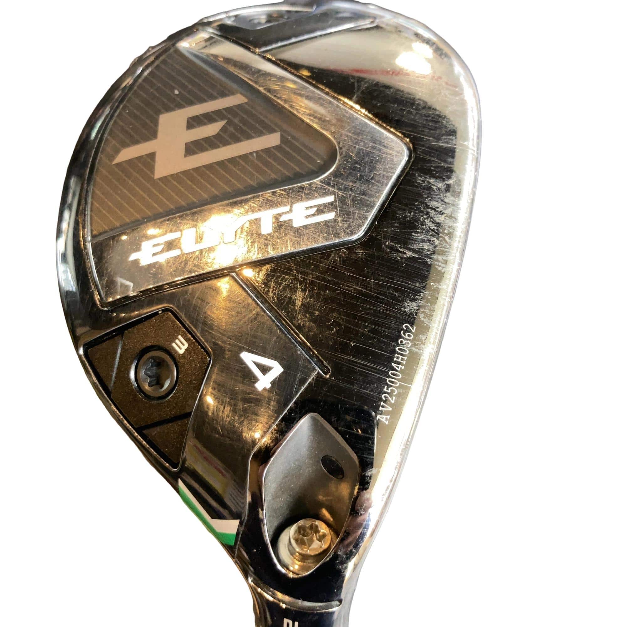 �d�k�x�s�d�@�t�S