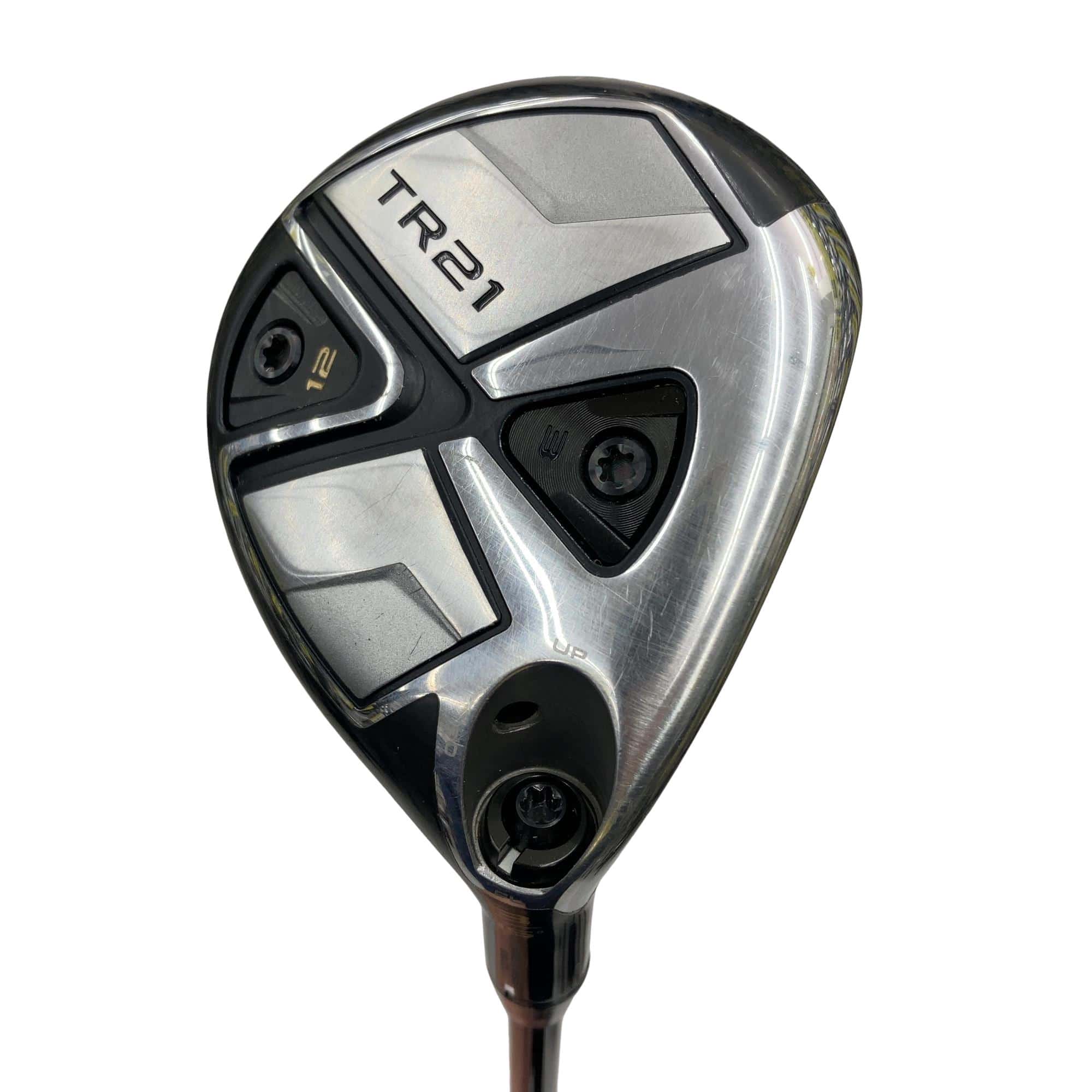 �s�n�t�q�@�v�n�q�k�c�@�s�q�Q�P�@�R�v