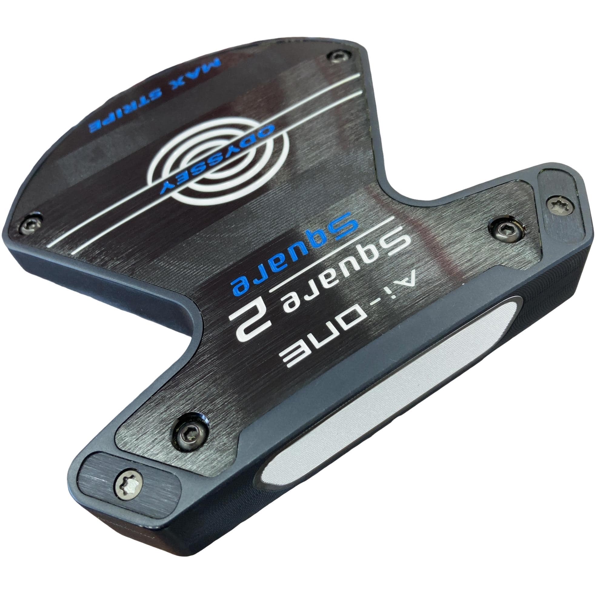 �`���|�n�m�d�@�r�p�t�`�q�d�@�Q�@�r�p�t�`�q�d�@�l�`�w�@�r�s�q�h�o�d�@�R�S�C���`