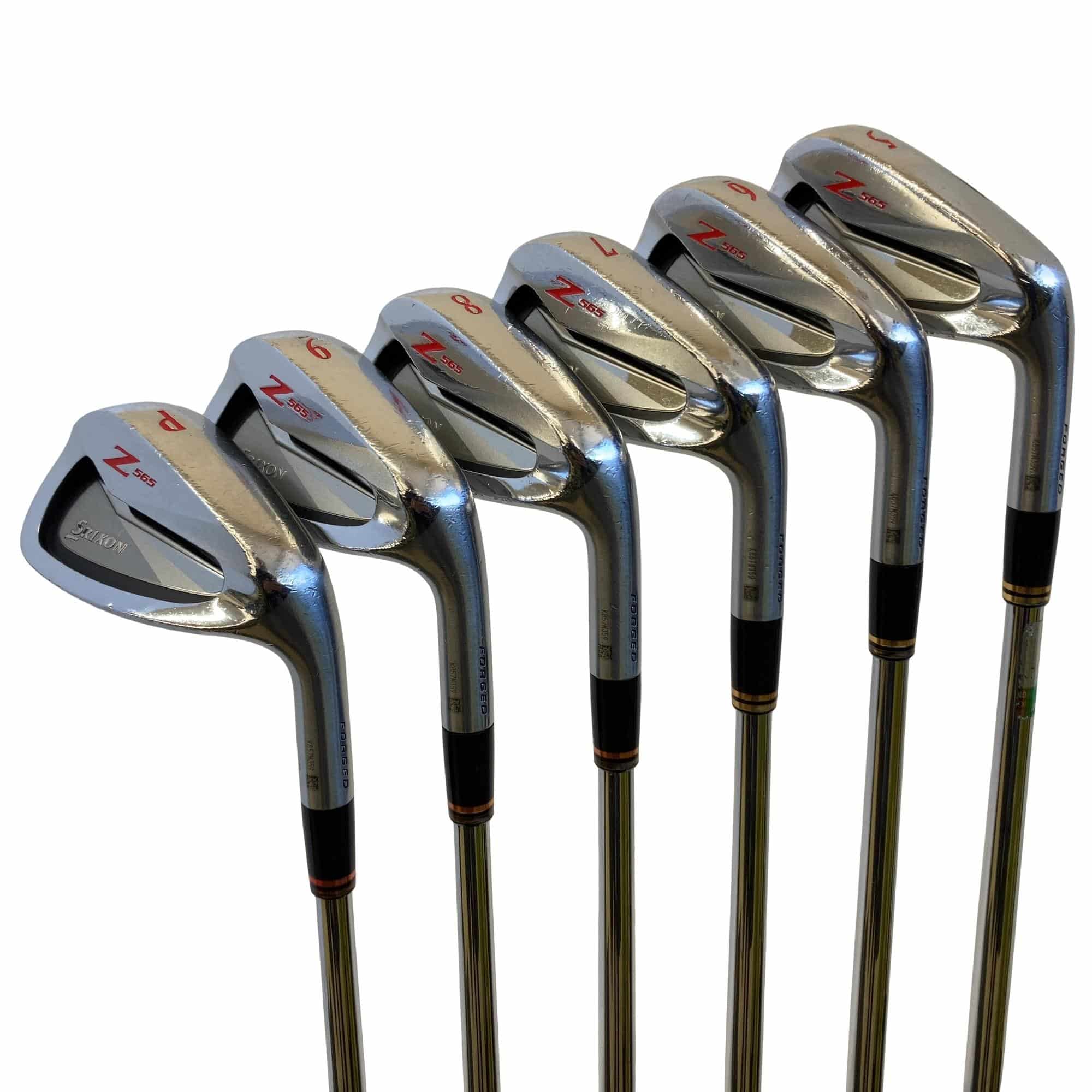 �r�q�h�w�n�m�@�y�T�U�T�@�@�U�r�i���{���F�U�{�Z�b�g�j