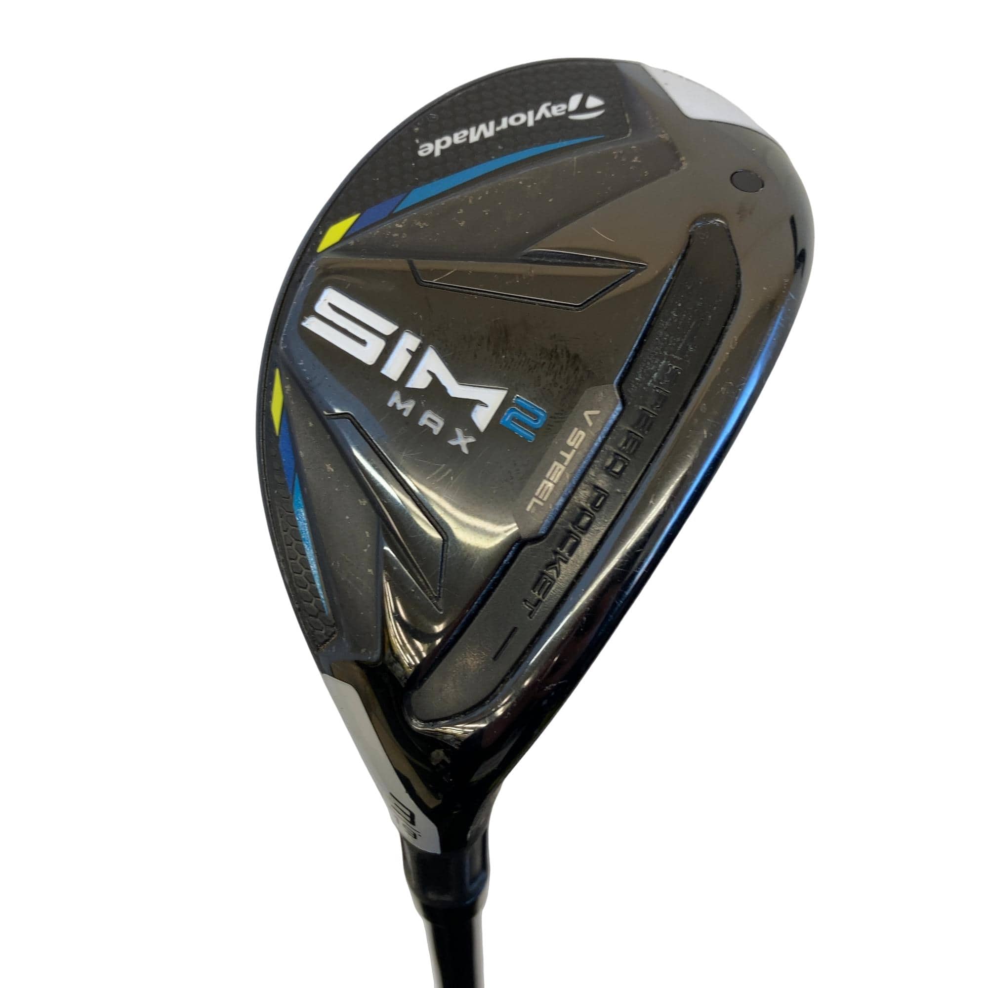 �r�h�l�Q�@�l�`�w�@�t�R