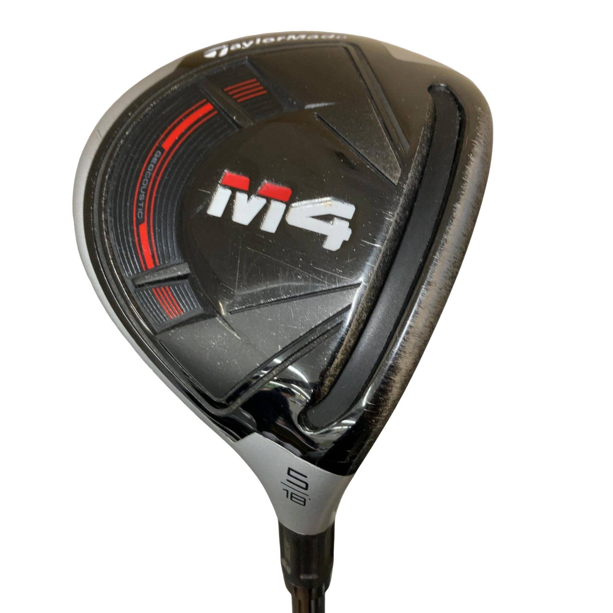 �l�S�i�Q�O�Q�P�j�@�T�v