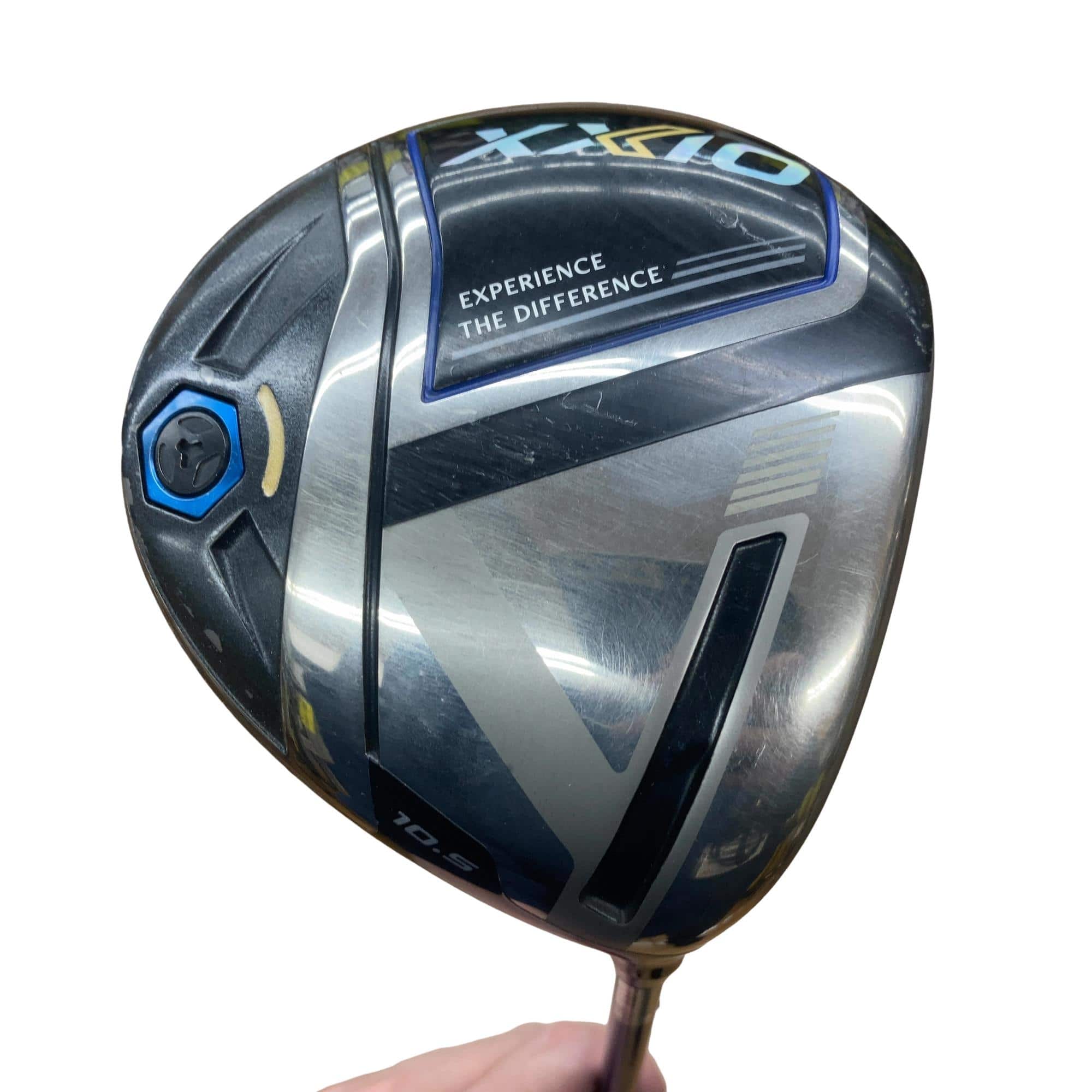 �w�w�h�n�i�Q�O�Q�O�j�@�P�O�D�T°