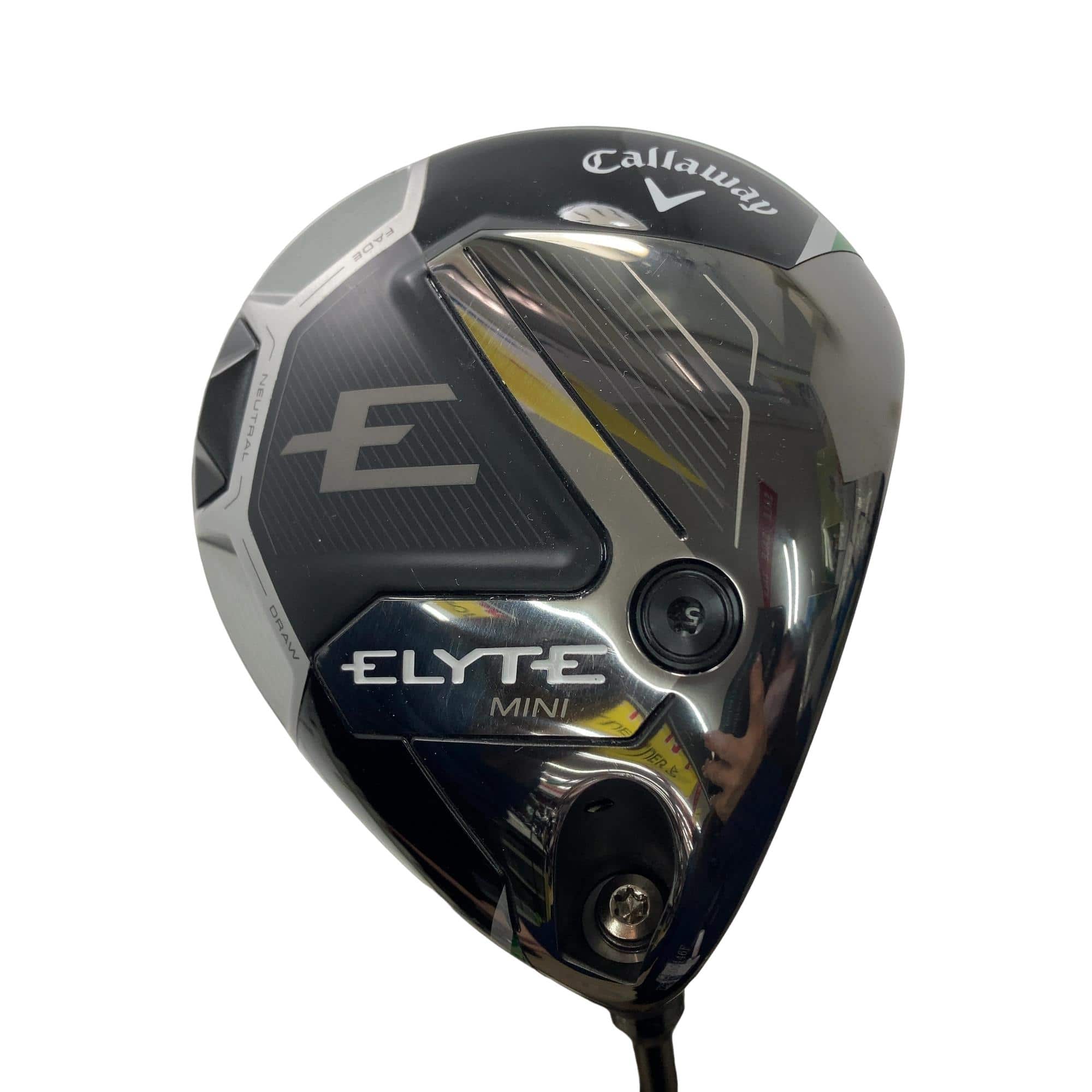 �d�k�x�s�d�@�l�h�m�h�@�c�q�h�u�d�q�@�P�P�D�T°