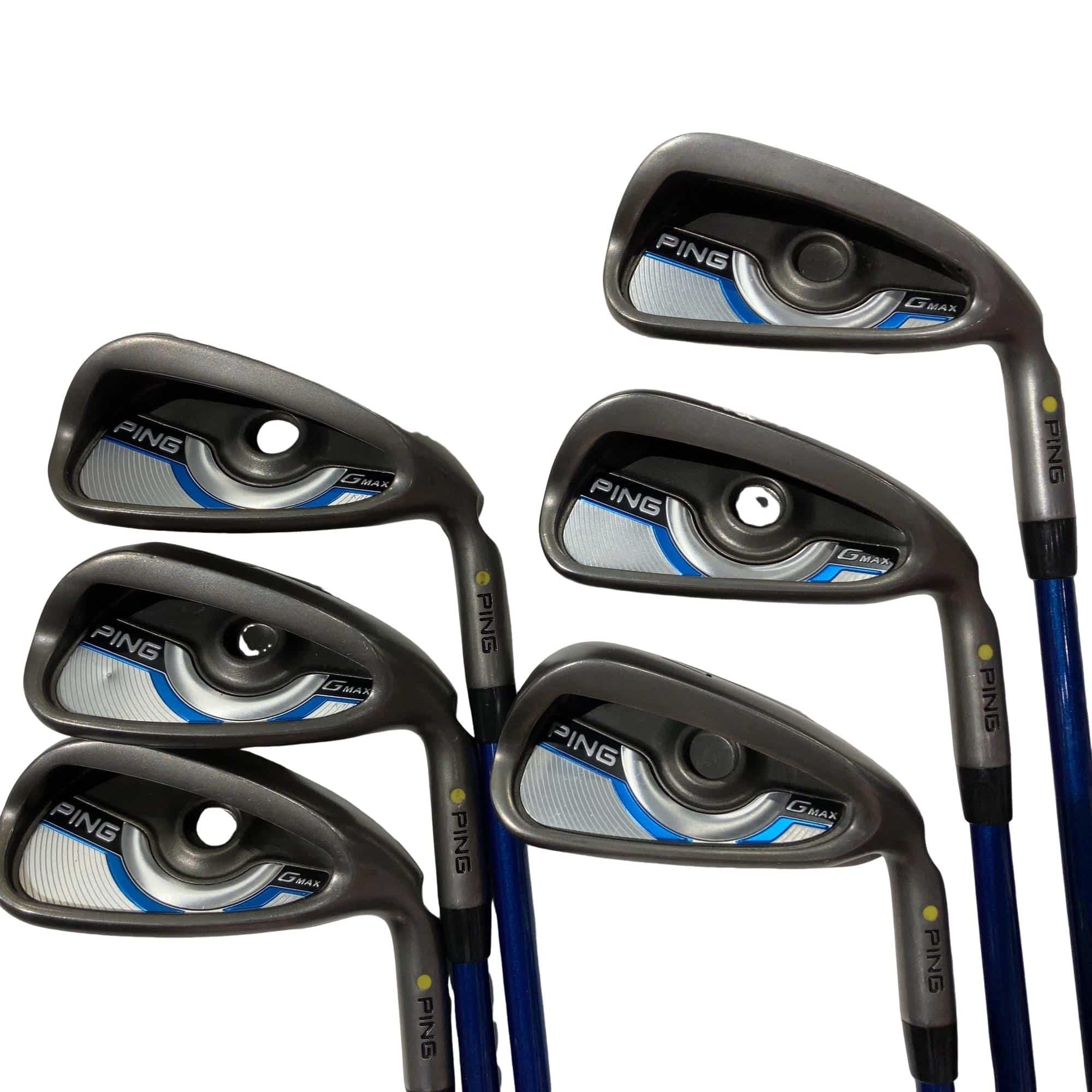 �f�@�l�`�w�@�X�r�i���{���F�U�{�Z�b�g�j