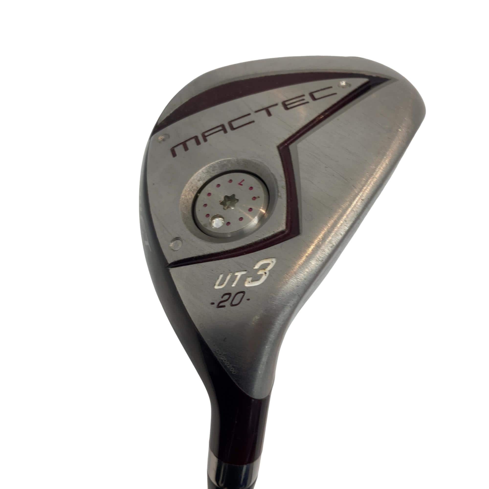 �l�`�b�s�d�b�@�m�u�@�r�k�@�t�R�@���f�B�[�X