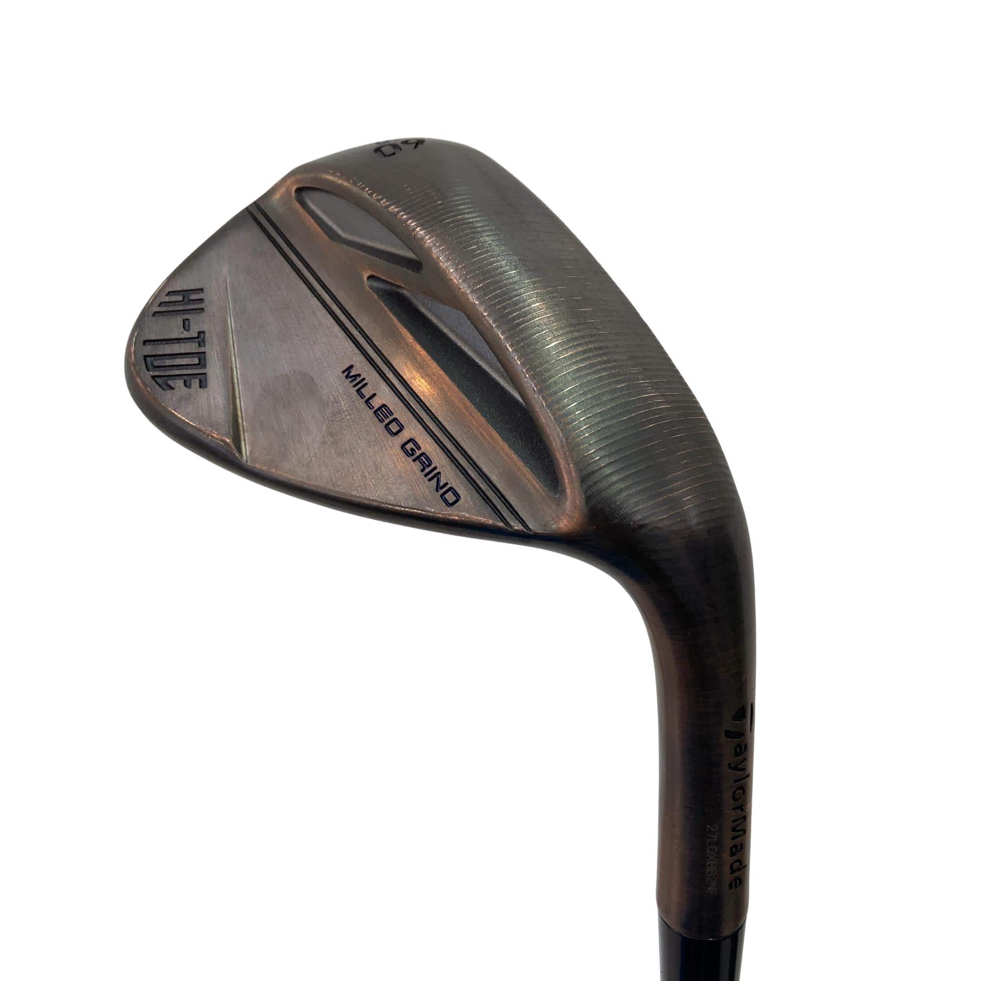 �s�����������@�l�������@�l�h�k�k�d�c�@�f�q�h�m�c�@�g�h�|�s�n�d�i�Q�O�Q�Q�j�@�U�O°�^�P�O°