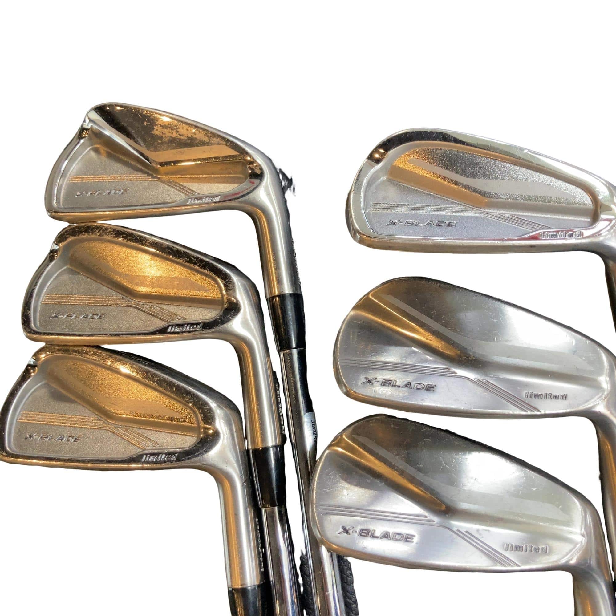 �s�n�t�q�r�s�`�f�d�@�w�|�a�k�`�c�d�@���������������@�U�r�i���{���F�U�{�Z�b�g�j