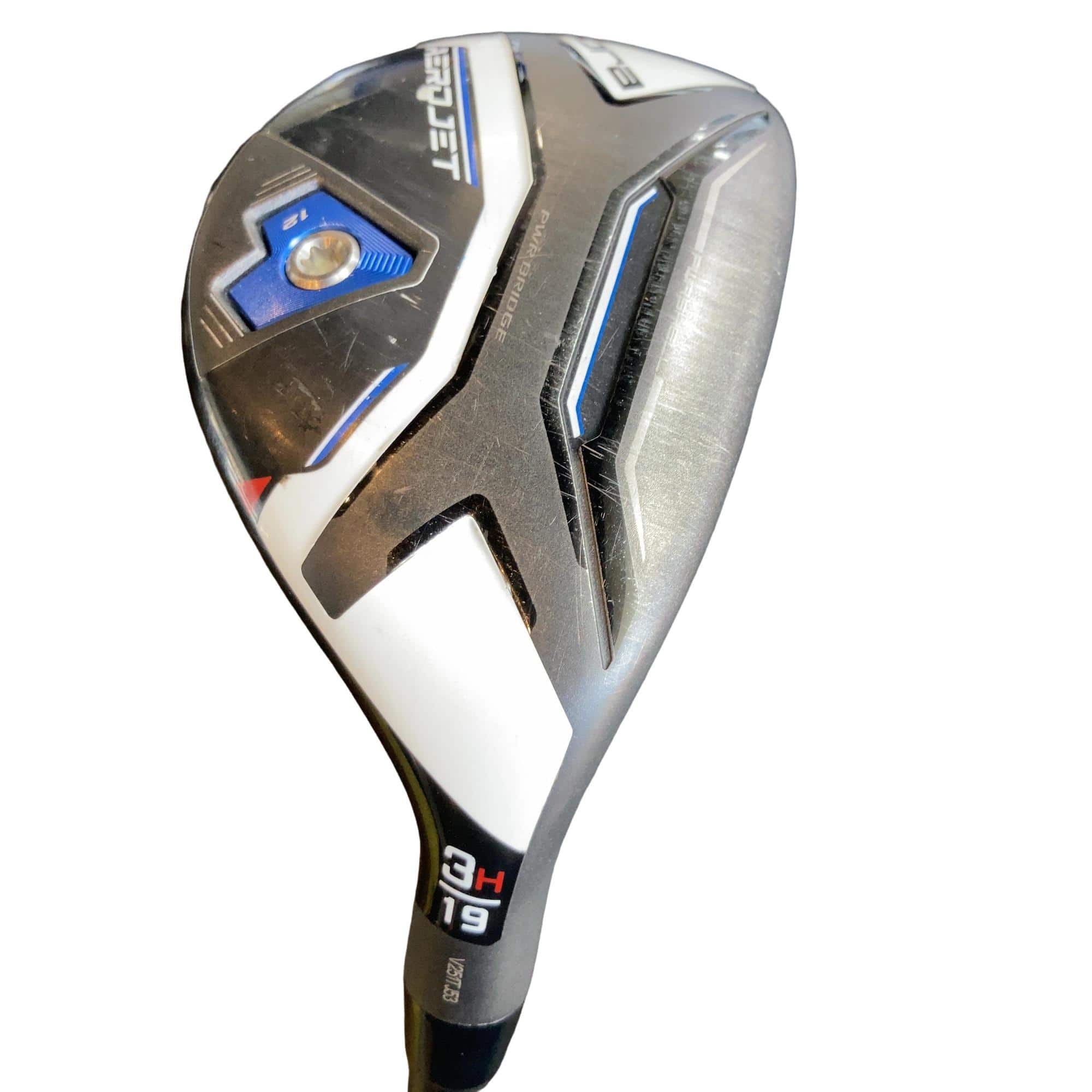 �����������@�`�d�q�n�i�d�s�@�t�R