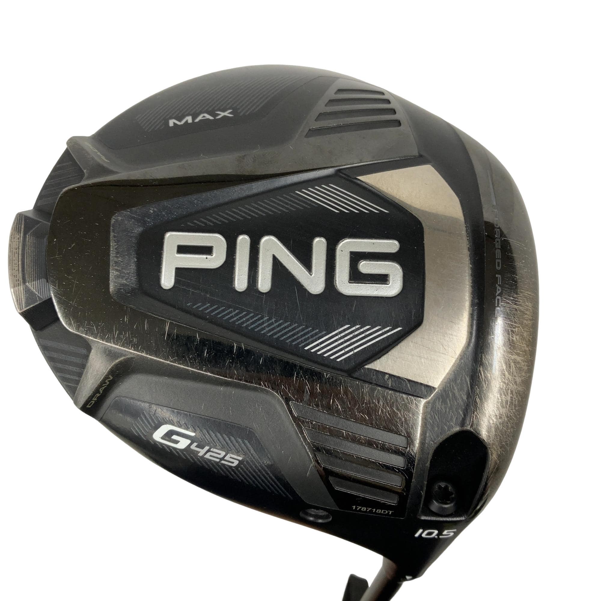 �f�S�Q�T�@�l�`�w�@�P�O�D�T°�i�A�[�R�X�t���j