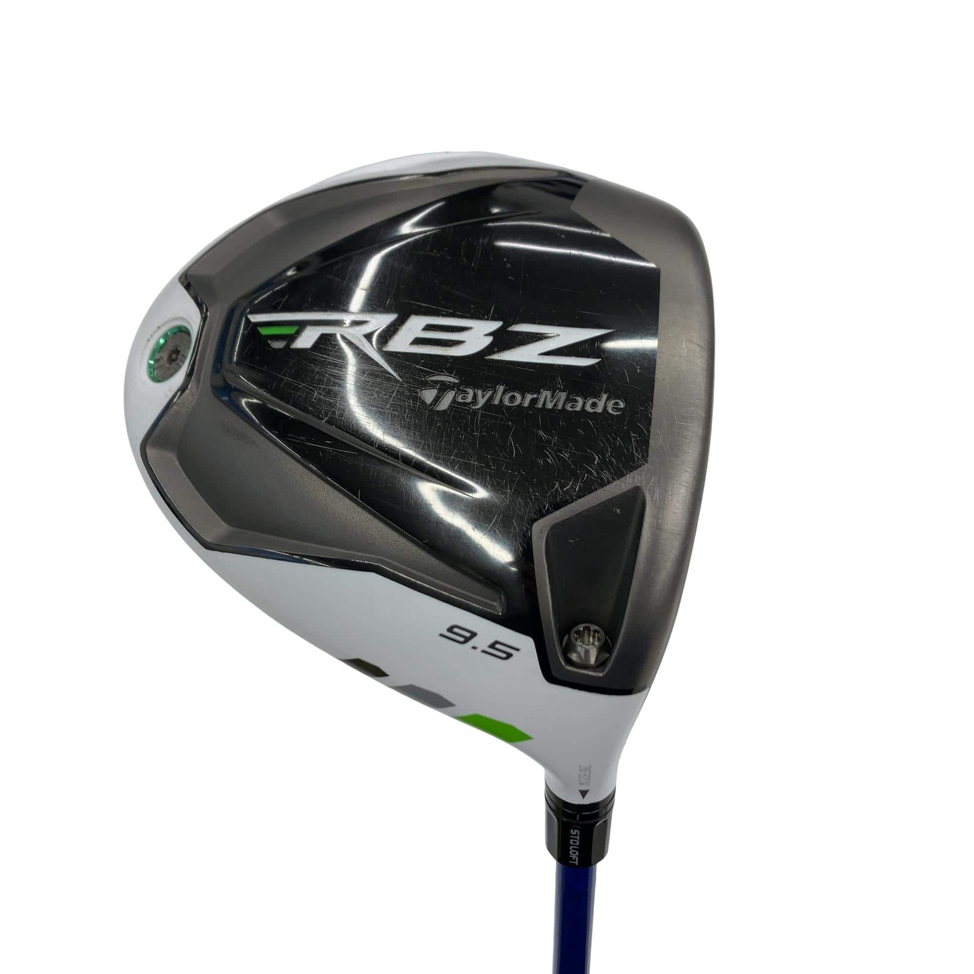 �q�a�y�@�@�X�D�T°