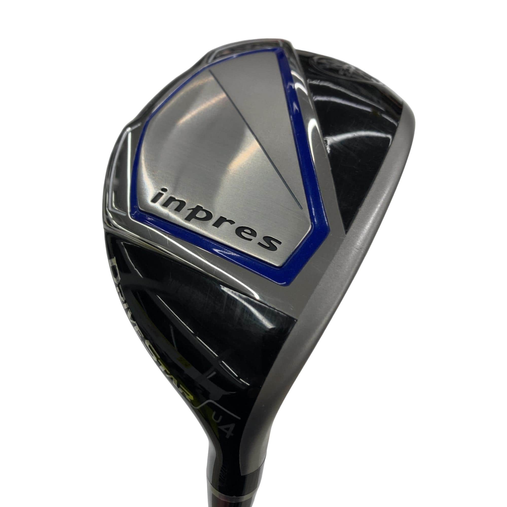 �������������@�c�q�h�u�d�r�s�`�q�@�t�S