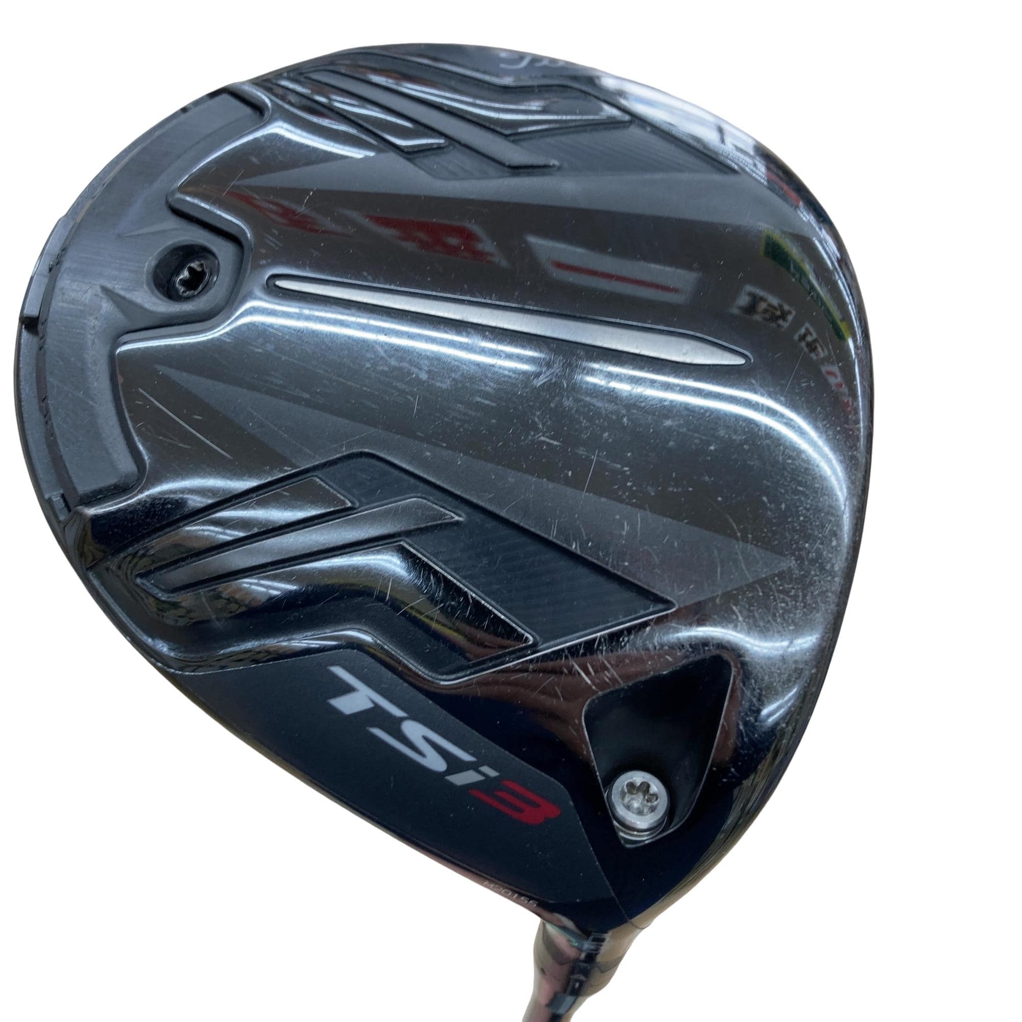 �s�r���R�@�P�O°