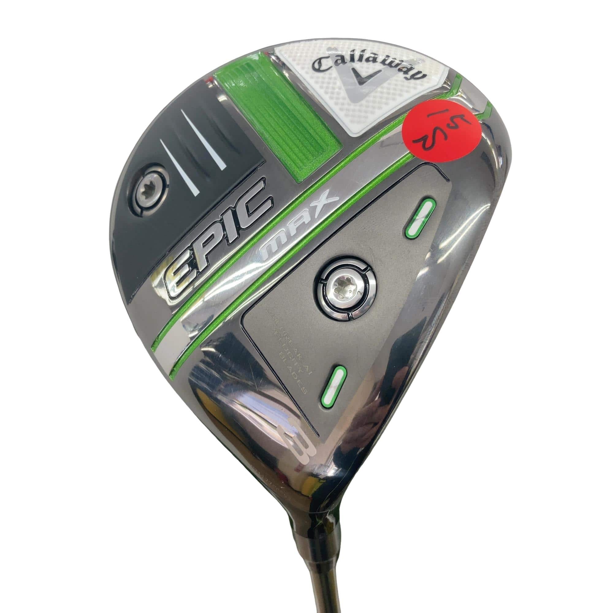 �d�o�h�b�@�l�`�w�@�@�R�v