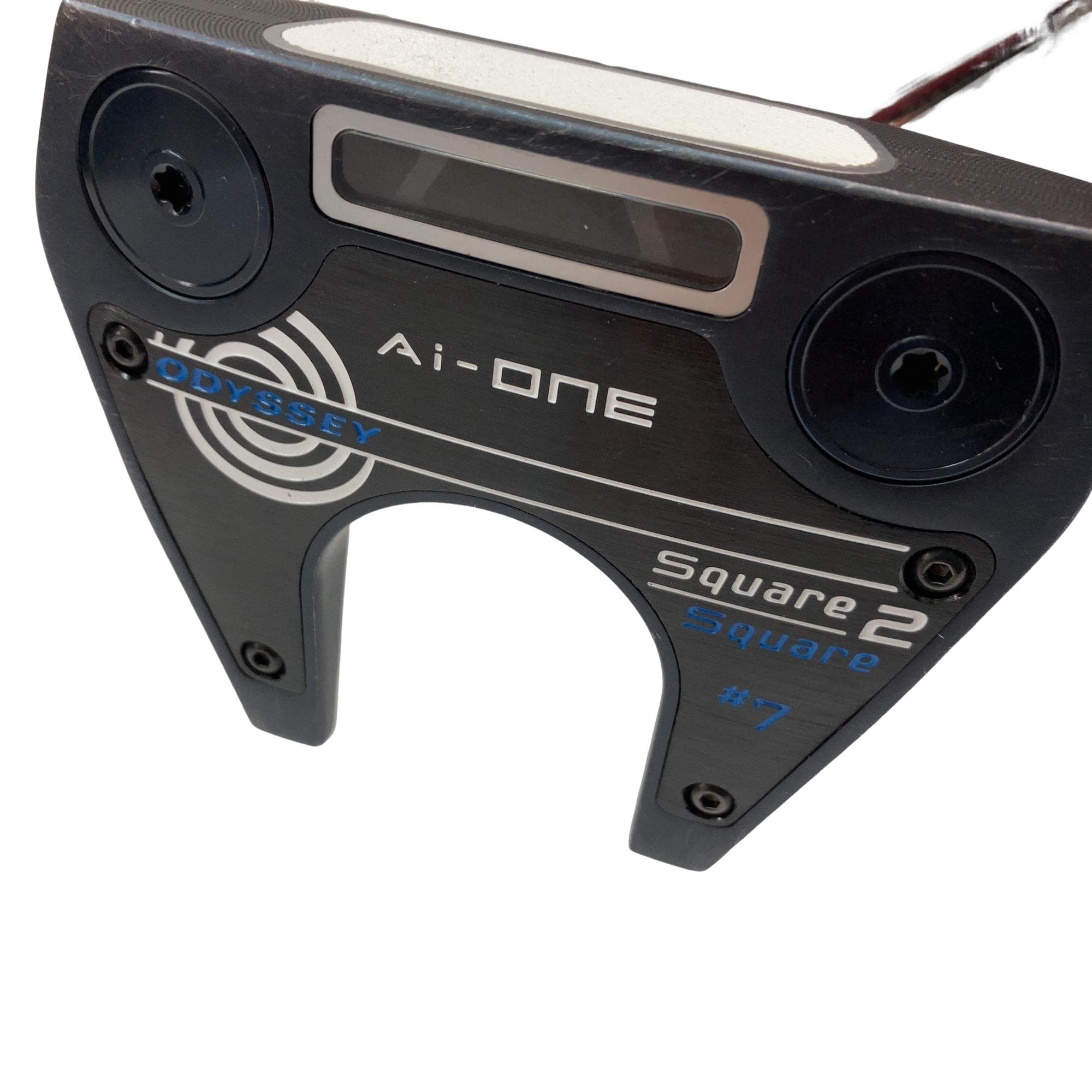 �`���|�n�m�d�@�r�p�t�`�q�d�@�Q�@�r�p�t�`�q�d�@���V�i�J�X�^���j