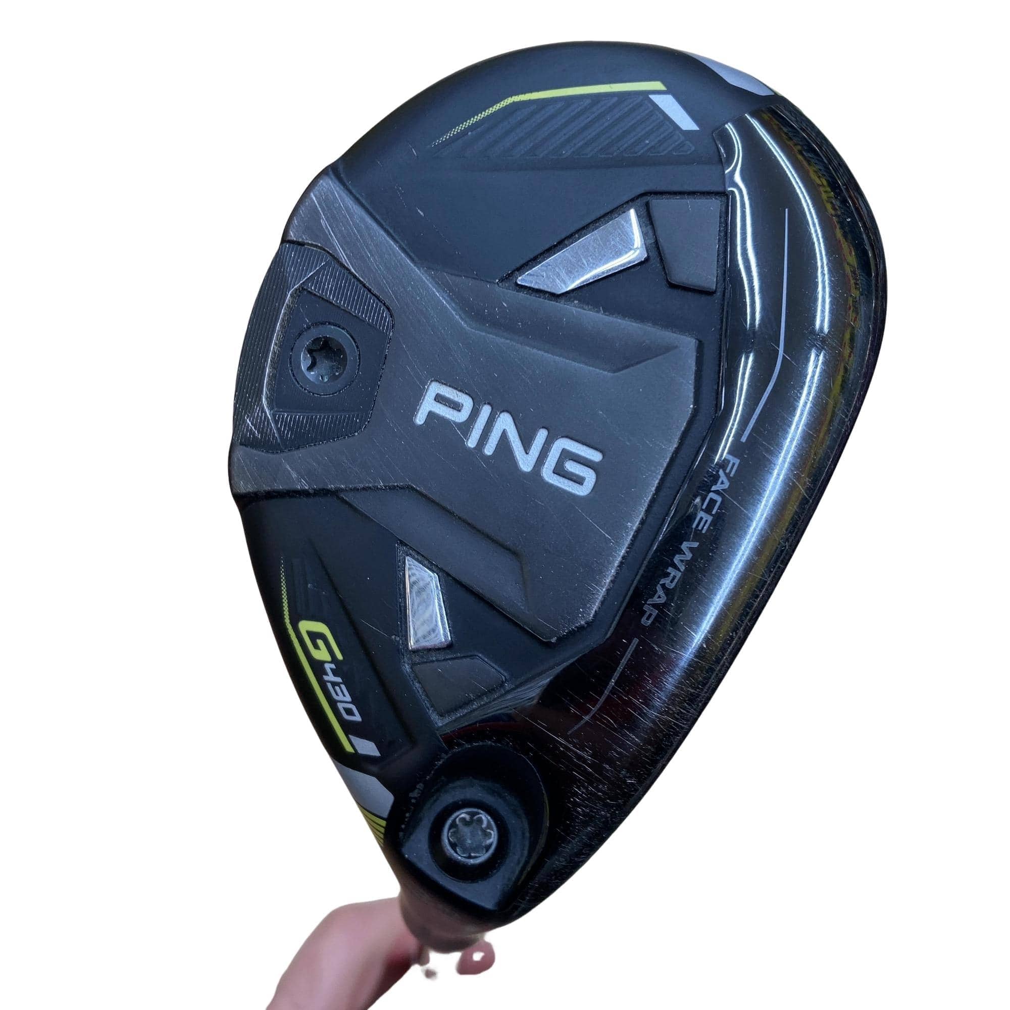 �f�S�R�O�@�t�R