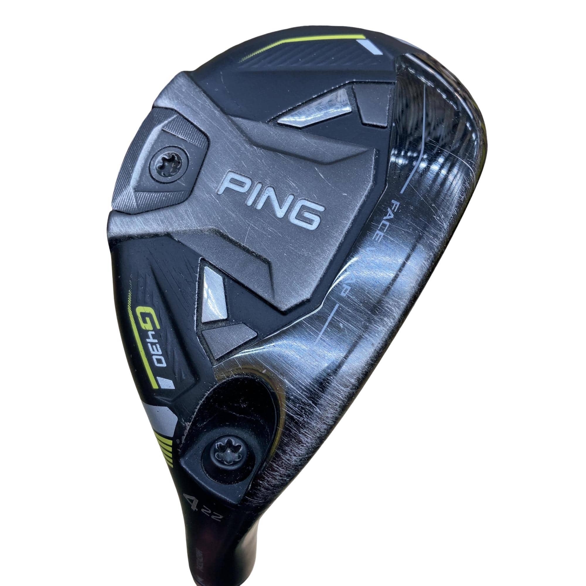 �f�S�R�O�@�t�S