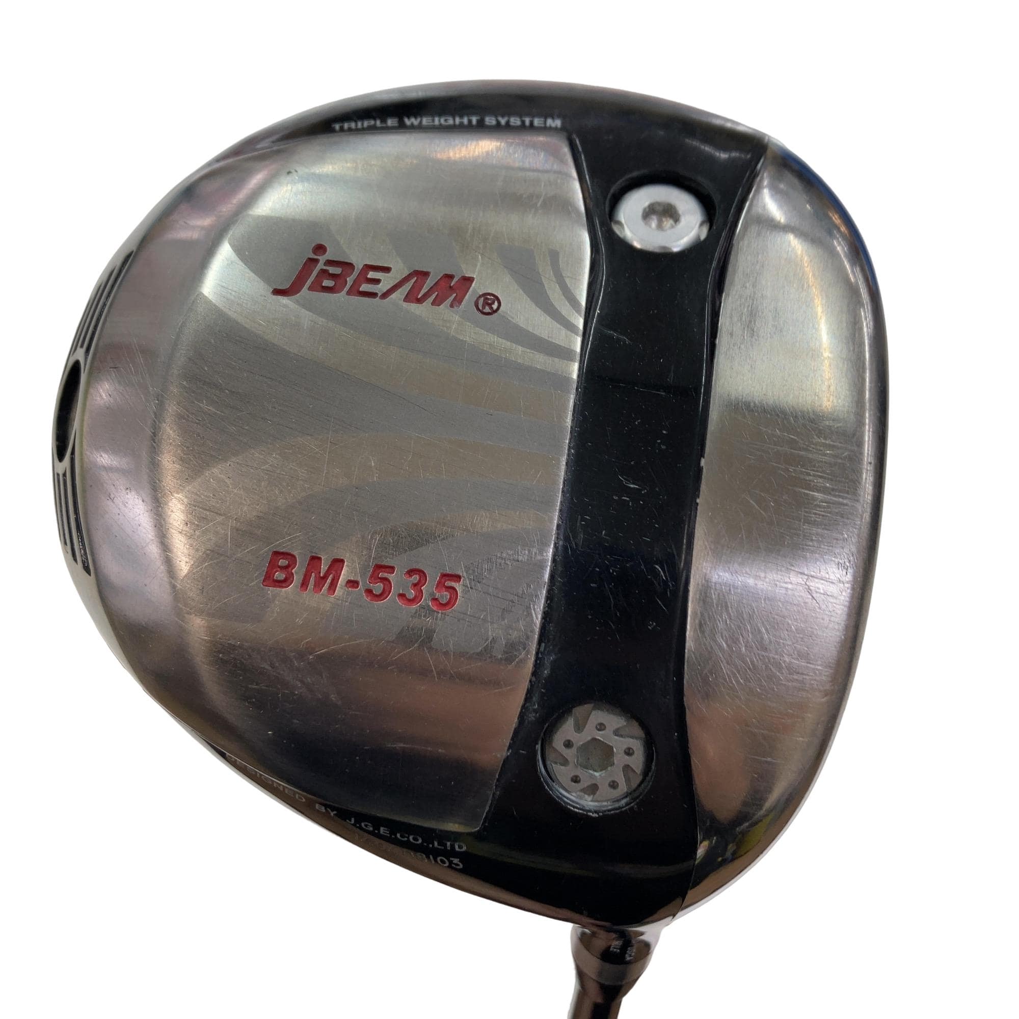 ���a�d�`�l�@�a�l�|�T�R�T�@�P�v