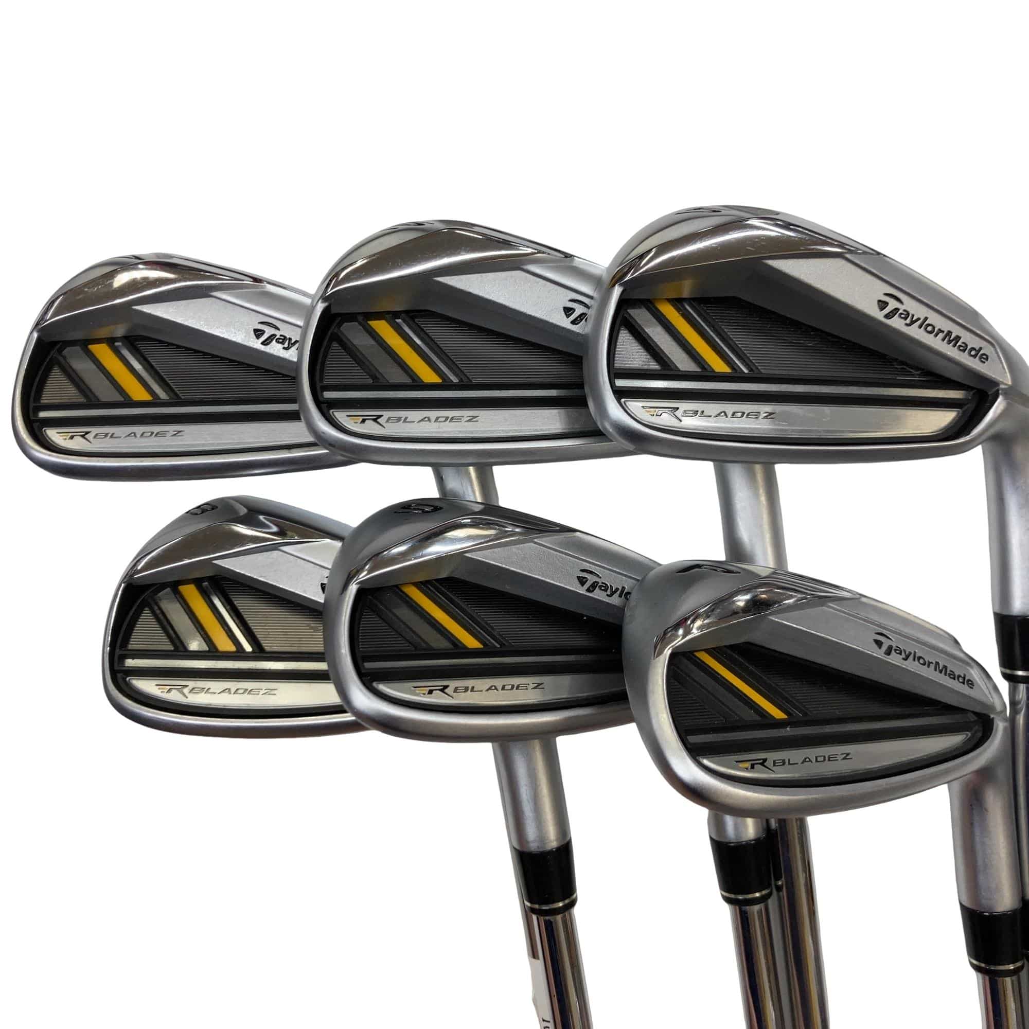 �q�n�b�j�d�s�@�a�k�`�c�d�y�@�@�U�r�@�t�r�`�i���{���F�U�{�Z�b�g�j