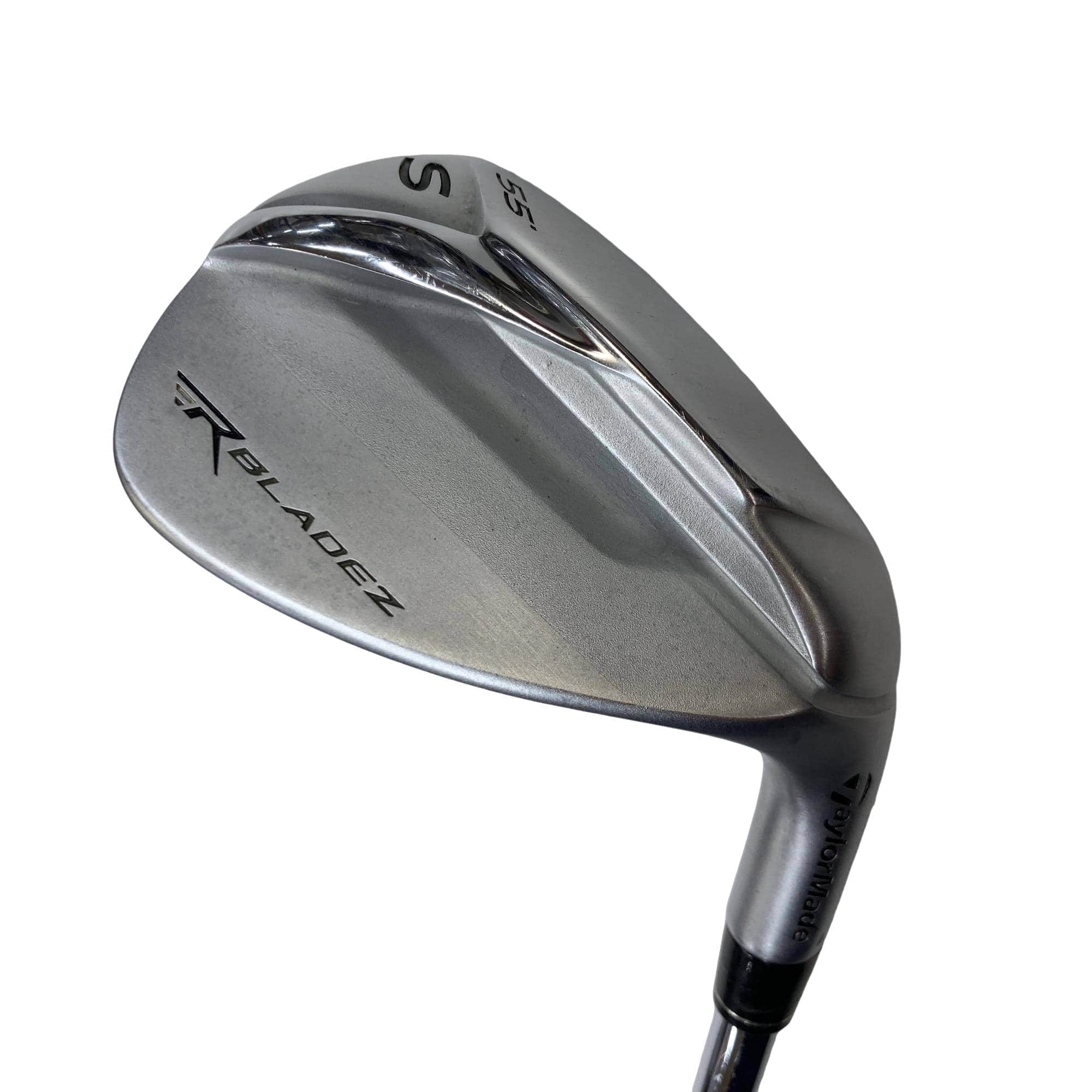 �q�n�b�j�d�s�@�a�k�`�c�d�y�@�r�v