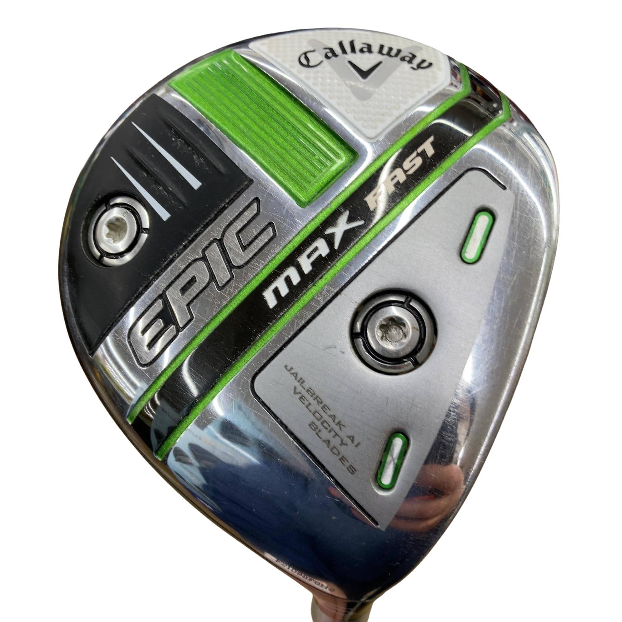 �d�o�h�b�@�l�`�w�@�e�`�r�s�@�T�v