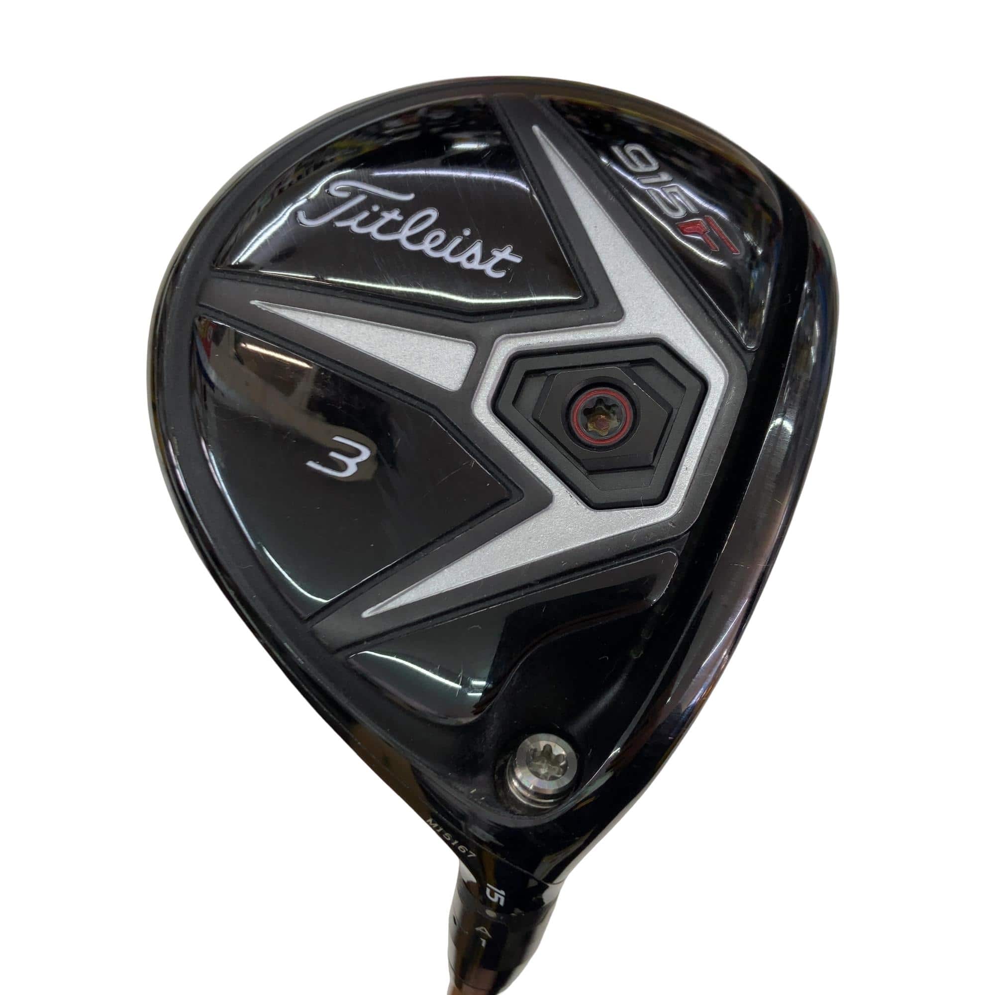 �X�P�T�@�e�@�R�v�i�P�T°�j