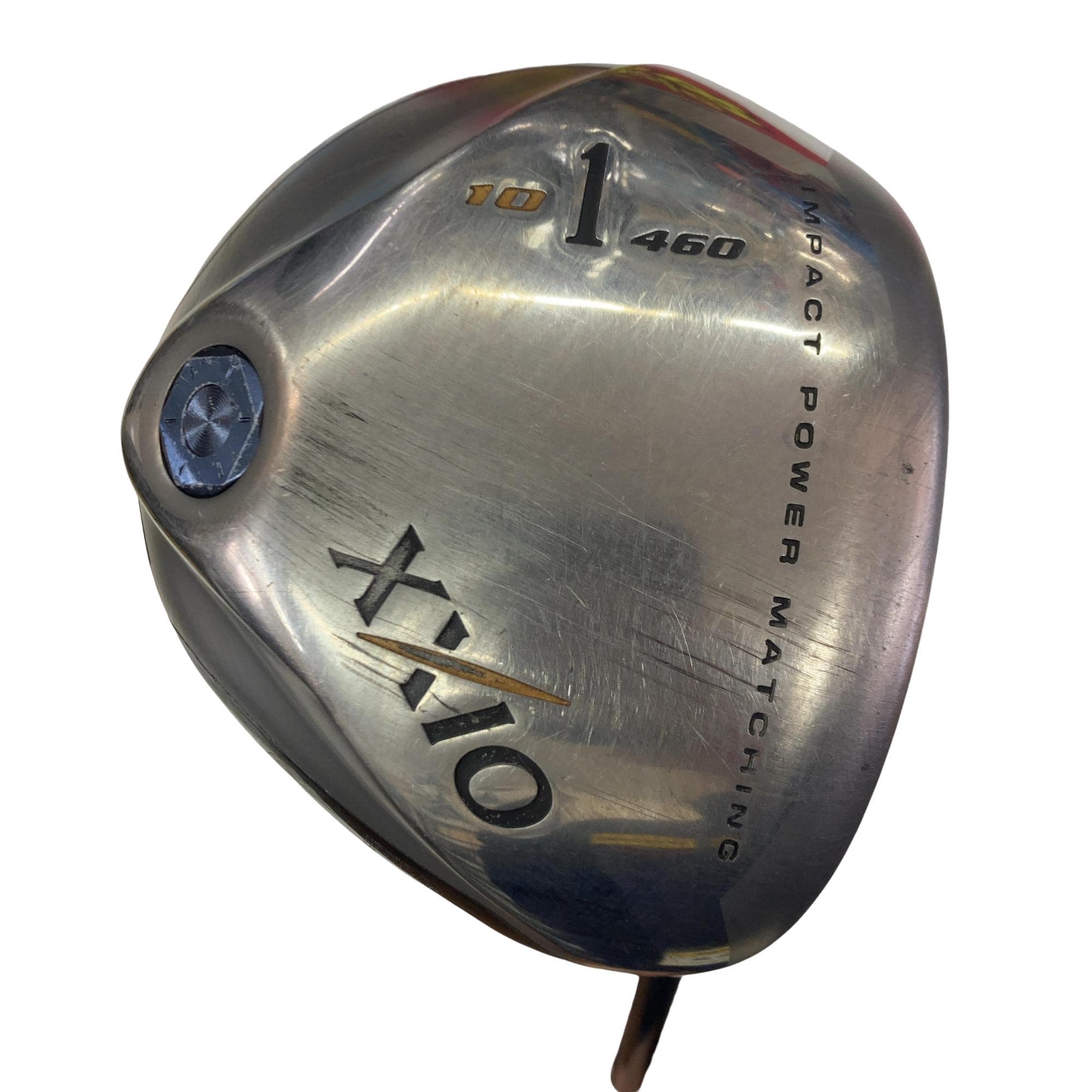 �w�w�h�n�@�S�U�O�i�Q�O�O�V�j�@�P�O°