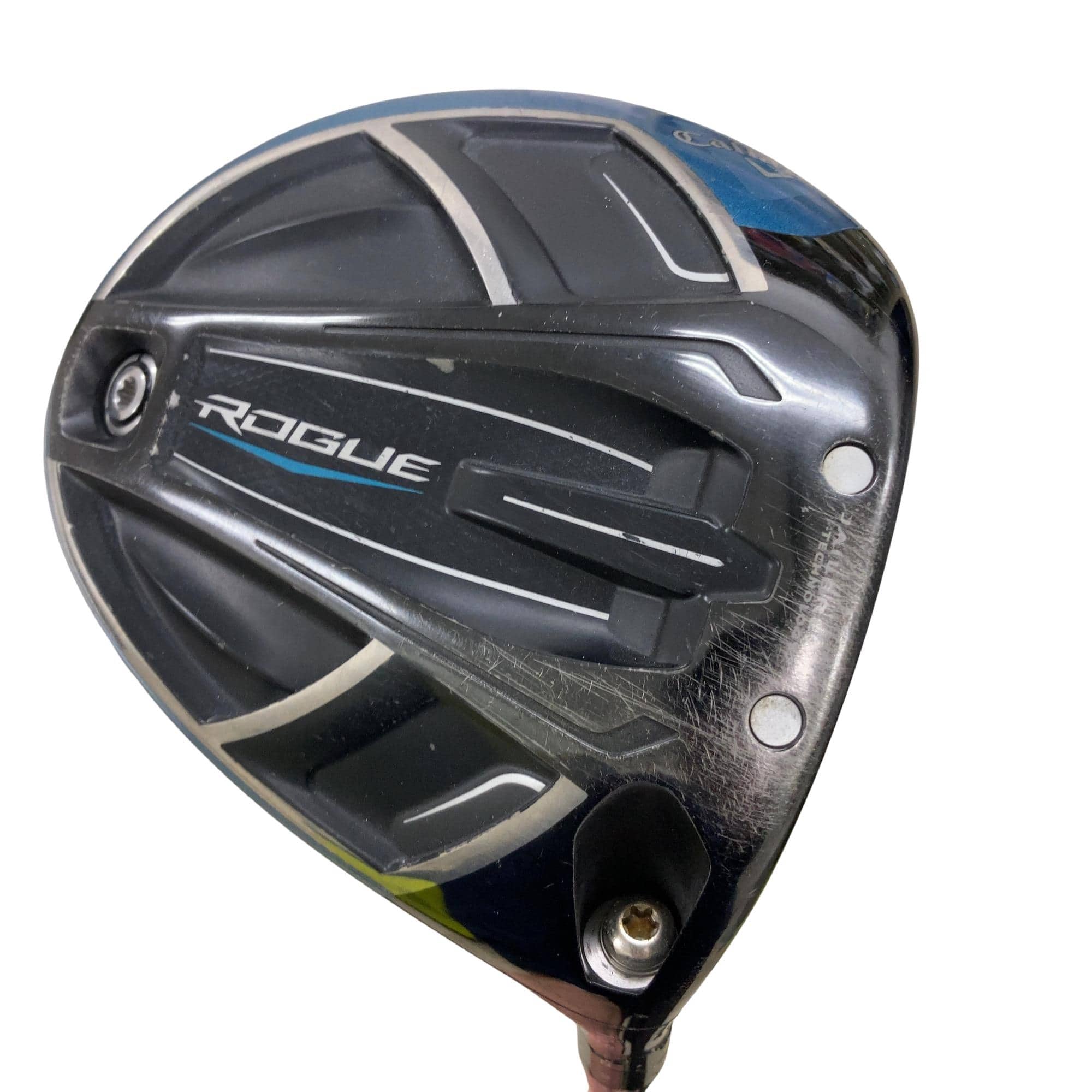 �q�n�f�t�d�@�P�O�D�T°�@�t�r�`