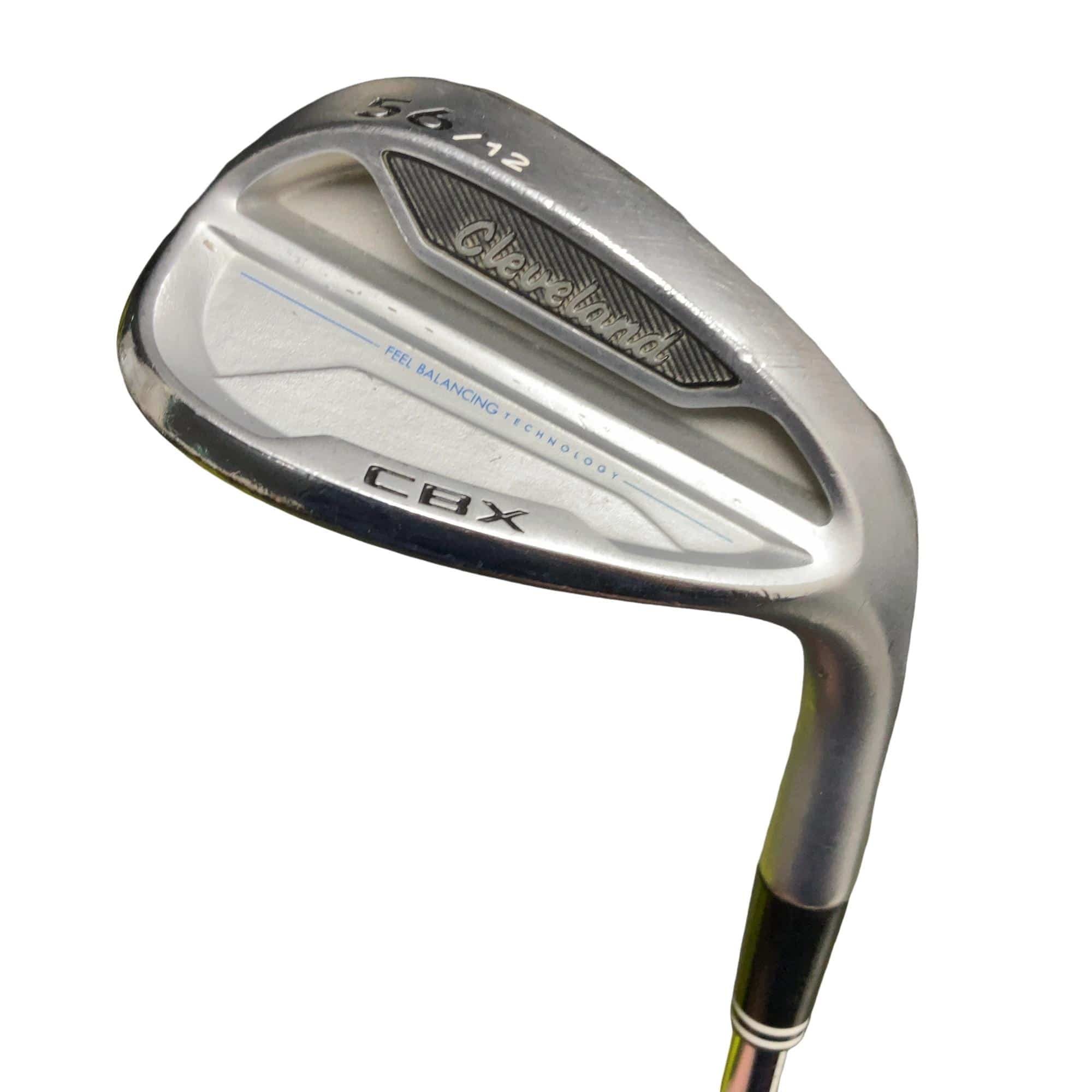 �b�����������������@�b�a�w�@�T�U°�^�P�Q°